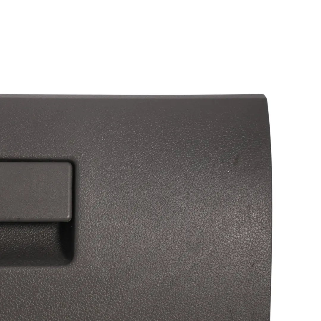 Ford Kuga C394 Dashboard Storage Stowage Glove Box Lid Cover - SKU RHD-3M51-R06024-BC - Part number 3M51-R06024-BC