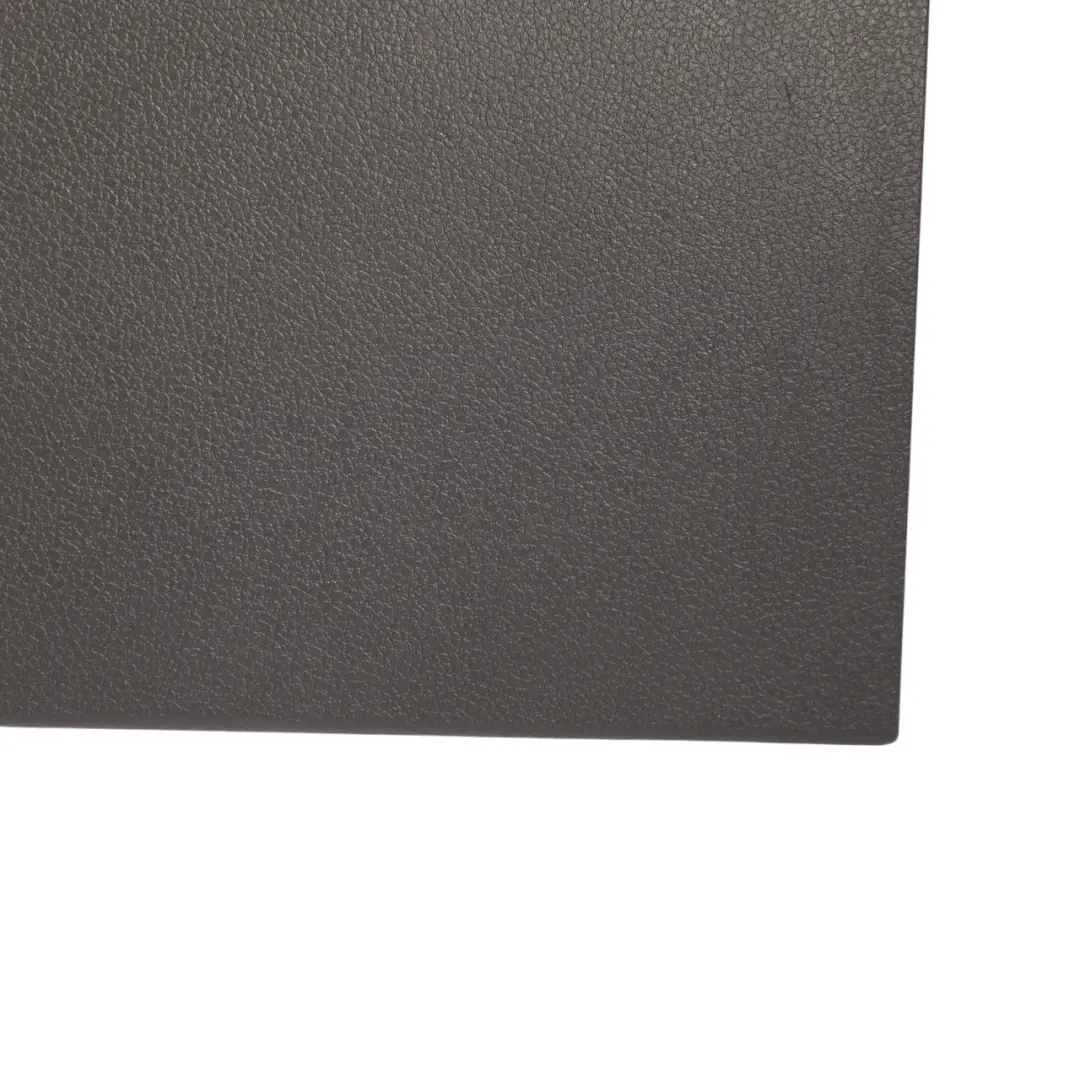 Ford Kuga C394 Dashboard Storage Stowage Glove Box Lid Cover - SKU RHD-3M51-R06024-BC - Part number 3M51-R06024-BC