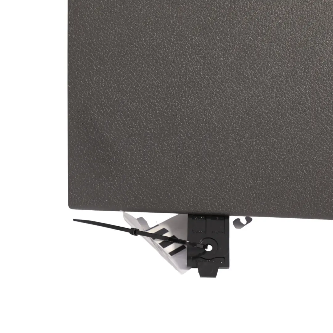 Ford Kuga C394 Dashboard Storage Stowage Glove Box Lid Cover - SKU RHD-3M51-R06024-BC - Part number 3M51-R06024-BC