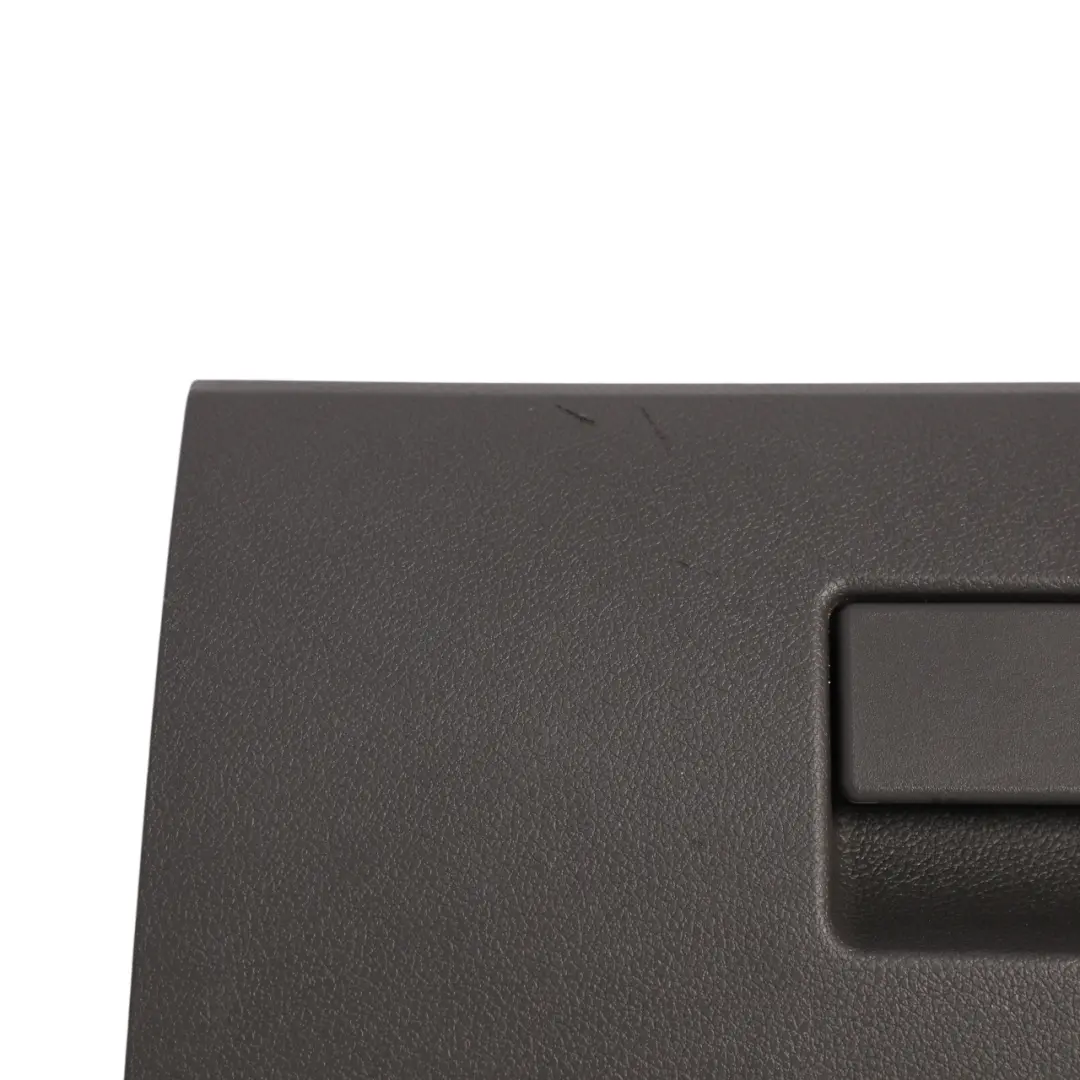 C394 Dashboard Storage Stowage Glove Box Lid Cover to Ford Kuga with Part number 3M51-R06024-BC Ford Kuga C394 Dashboard Storage Stowage Glove Box Lid Cover - SKU RHD-3M51-R06024-BC - Part number 3M51-R06024-BC