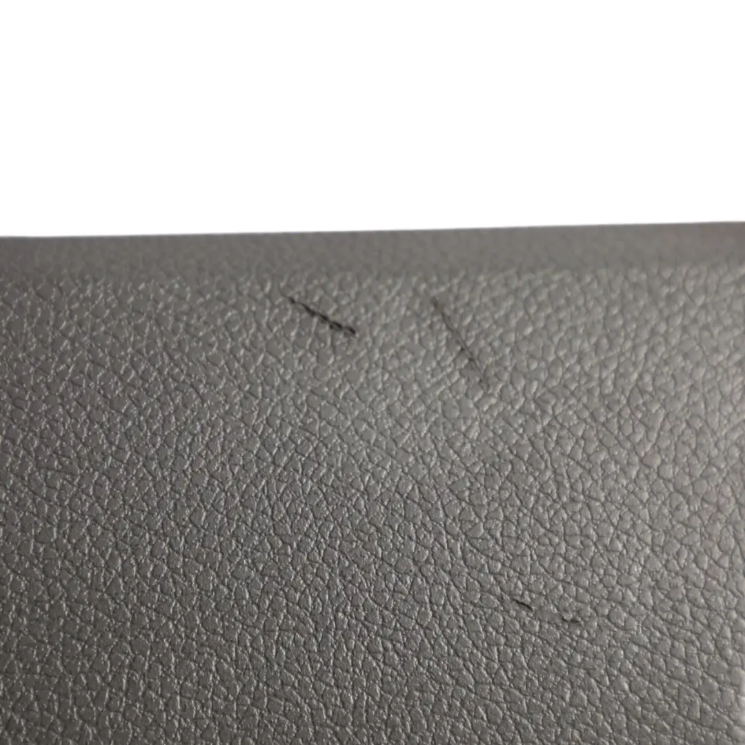 Ford Kuga C394 Dashboard Storage Stowage Glove Box Lid Cover - SKU RHD-3M51-R06024-BC - Part number 3M51-R06024-BC