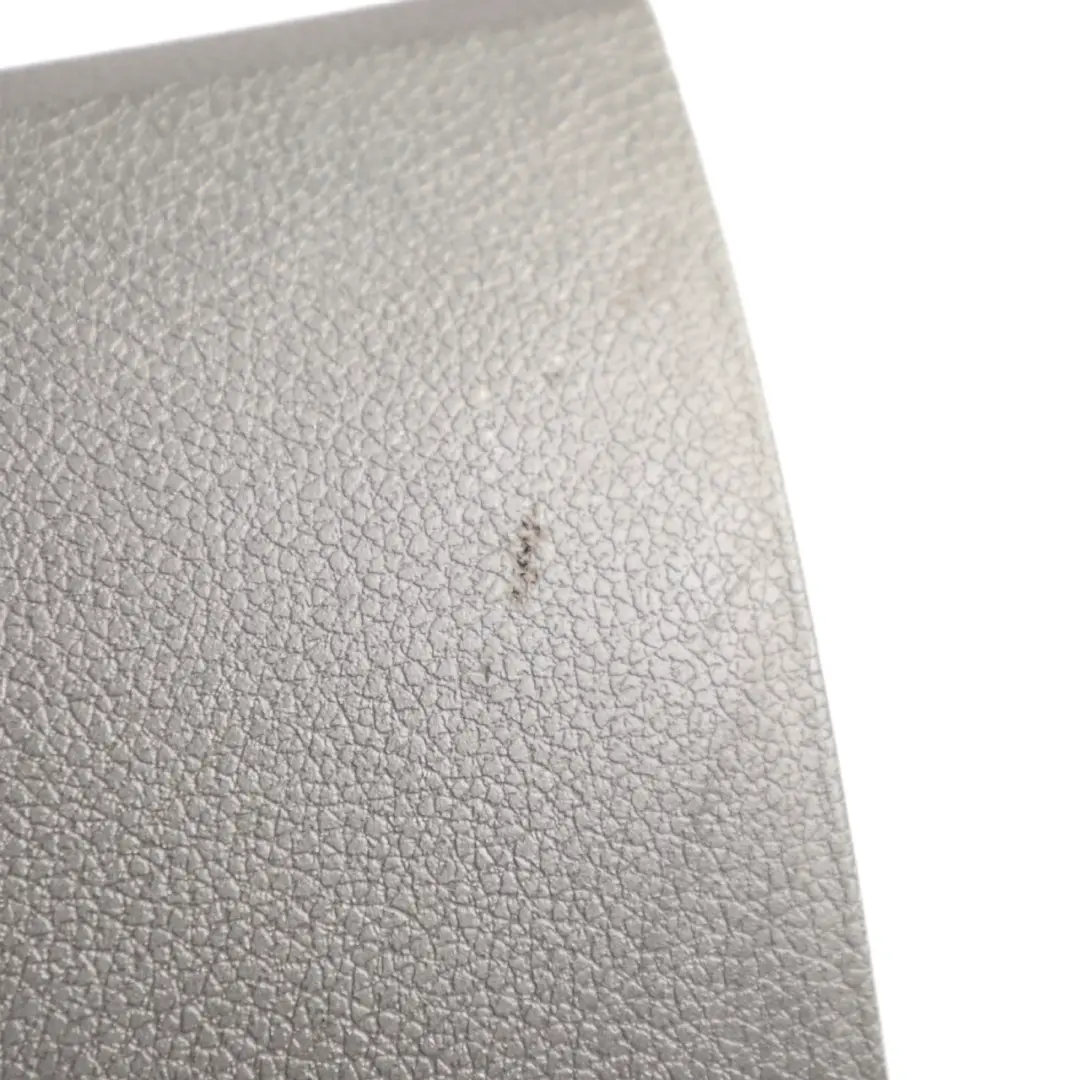 C394 Dashboard Storage Stowage Glove Box Lid Cover to Ford Kuga with Part number 3M51-R06024-BC Ford Kuga C394 Dashboard Storage Stowage Glove Box Lid Cover - SKU RHD-3M51-R06024-BC - Part number 3M51-R06024-BC