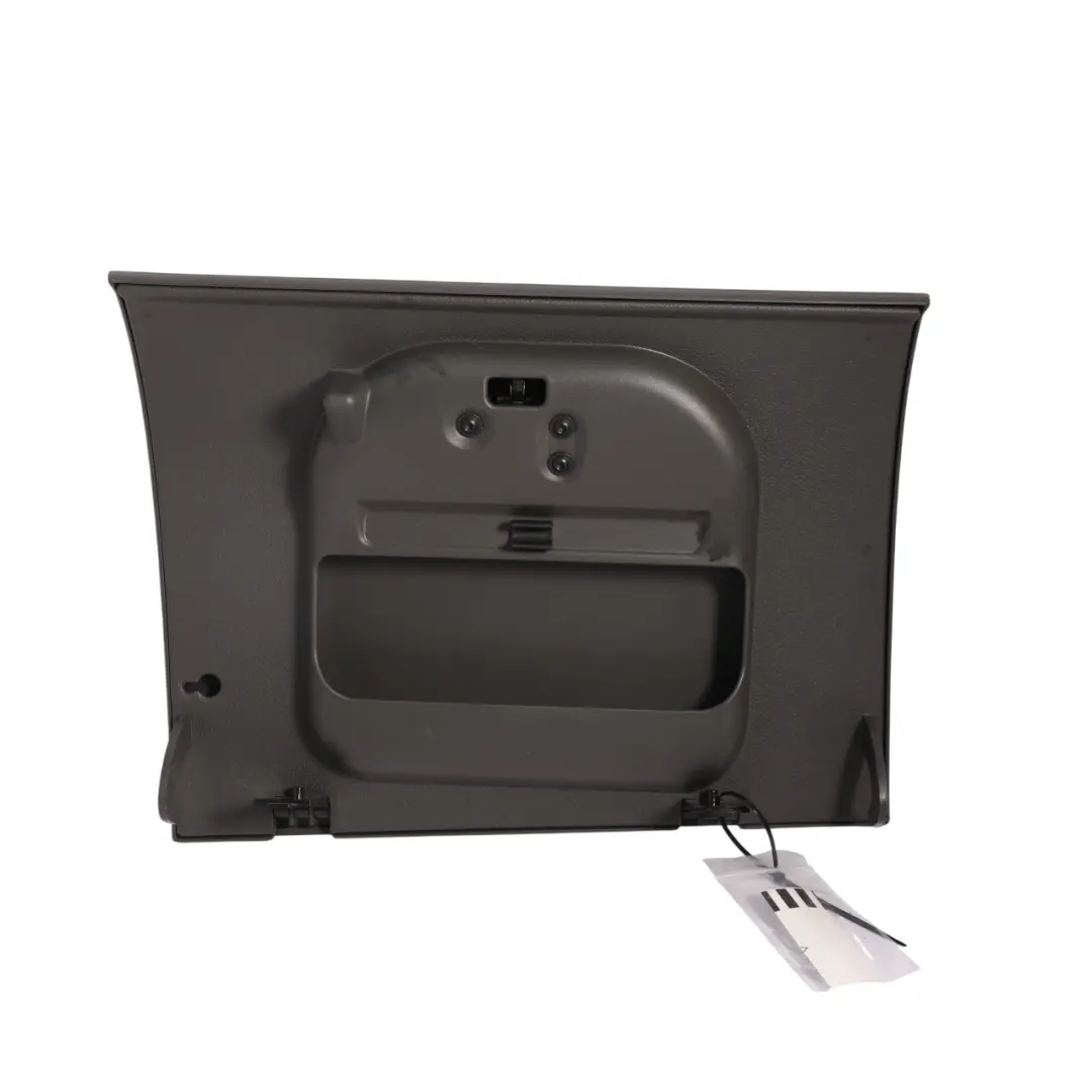 C394 Dashboard Storage Stowage Glove Box Lid Cover to Ford Kuga with Part number 3M51-R06024-BC Ford Kuga C394 Dashboard Storage Stowage Glove Box Lid Cover - SKU RHD-3M51-R06024-BC - Part number 3M51-R06024-BC