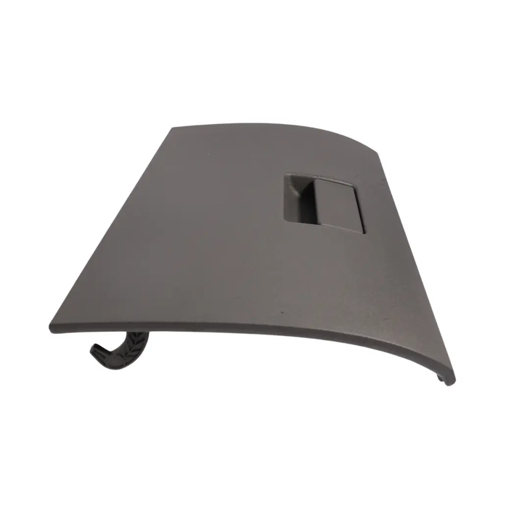 C394 Dashboard Storage Stowage Glove Box Lid Cover to Ford Kuga with Part number 3M51-R06024-BC Ford Kuga C394 Dashboard Storage Stowage Glove Box Lid Cover - SKU RHD-3M51-R06024-BC - Part number 3M51-R06024-BC