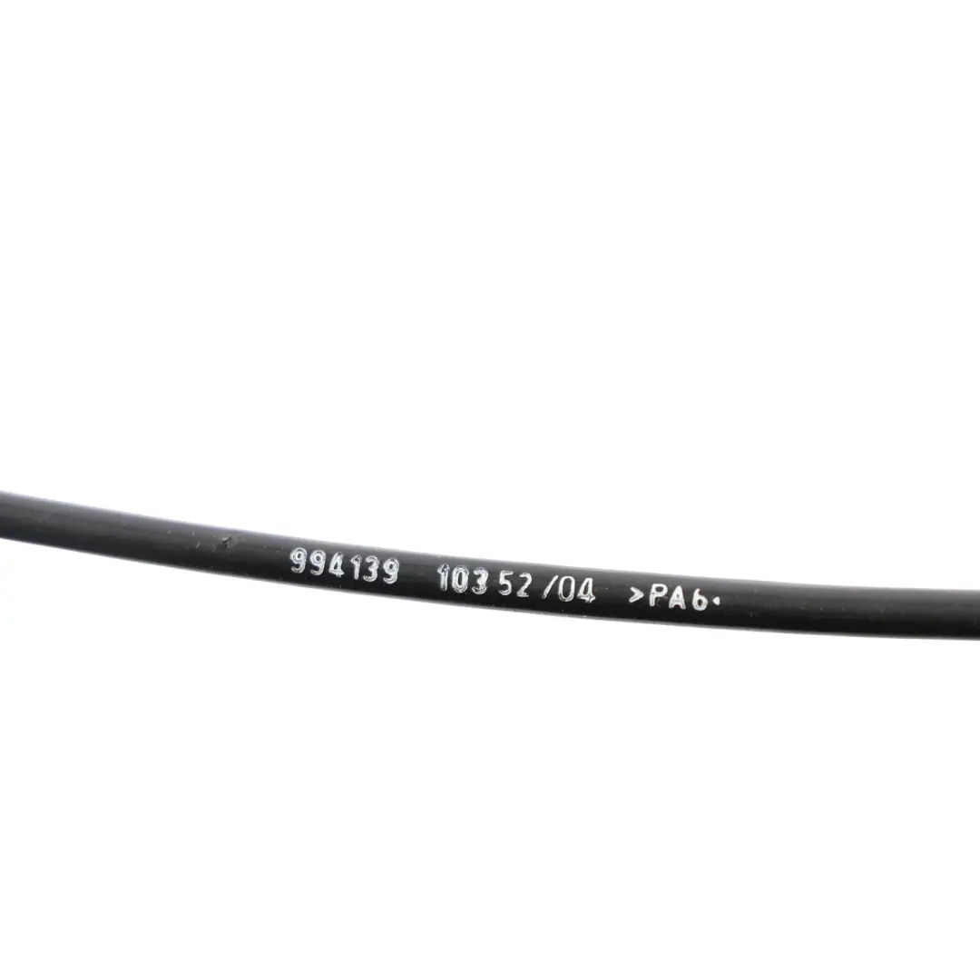 Mk2 Front Door Lock Handle Carrier Driver Side O/S to Ford Focus with Part number 3M5A-R21812-MP Ford Focus Mk2 Front Door Lock Handle Carrier Driver Side O/S - SKU RHD-3M5A-R21812-MP - Part number 3M5A-R21812-MP