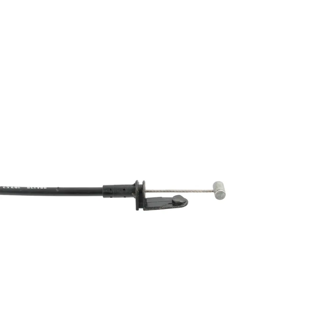 Mk2 Front Door Lock Handle Carrier Driver Side O/S to Ford Focus with Part number 3M5A-R21812-MP Ford Focus Mk2 Front Door Lock Handle Carrier Driver Side O/S - SKU RHD-3M5A-R21812-MP - Part number 3M5A-R21812-MP