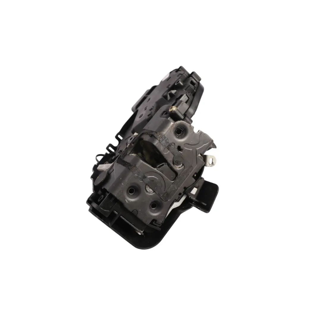 Mk2 Door Lock Mechanism Front Left N/S to Ford Focus with Part number 3M5A-R21813-CJ Ford Focus Mk2 Door Lock Mechanism Front Left N/S - SKU RHD-3M5A-R21813-CJ - Part number 3M5A-R21813-CJ