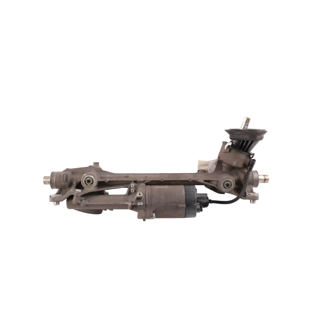 Skoda Karoq Electric Power Steering Rack RHD 1.5 TSi 2.0 TDi - SKU RHD-3Q2423051AA - Part number 3Q2423051AA