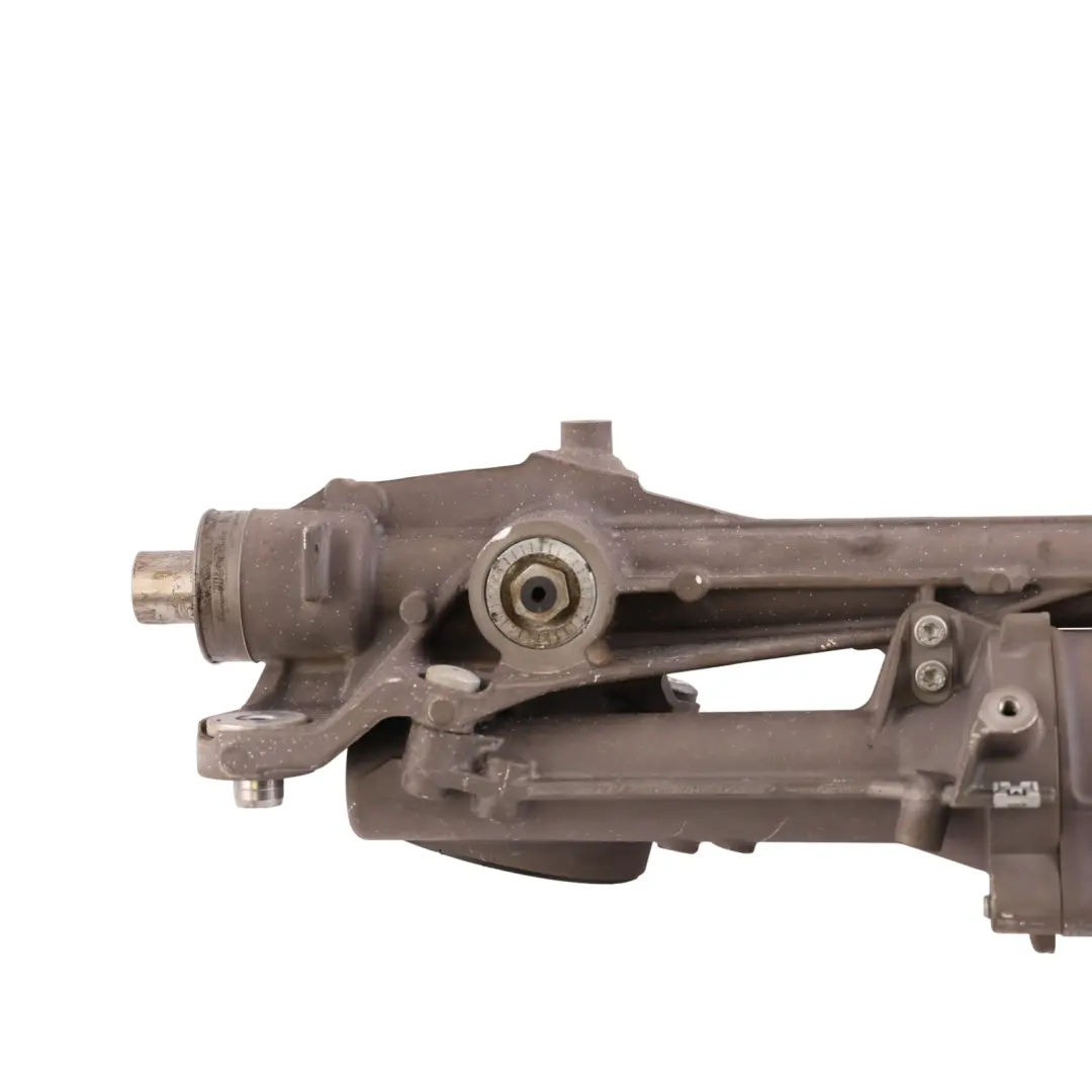 Steering Rack RHD 1.5 TSi 2.0 TDi to Skoda Karoq Electric Power with Part number 3Q2423051AA Skoda Karoq Electric Power Steering Rack RHD 1.5 TSi 2.0 TDi - SKU RHD-3Q2423051AA - Part number 3Q2423051AA