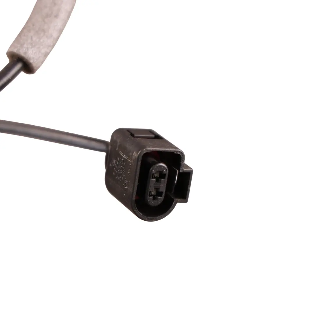 Door Lock Latch Front Right O/S to Porsche Cayenne 92A Macan 95B with Part number 4G2837016 Porsche Cayenne 92A Macan 95B Door Lock Latch Front Right O/S - SKU RHD-4G2837016 - Part number 4G2837016