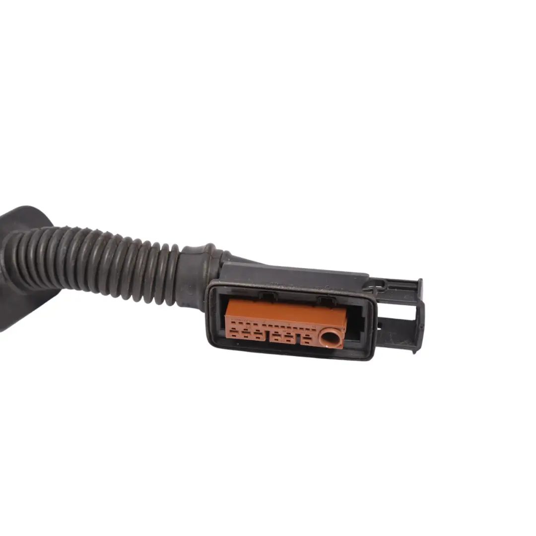 Audi A6 C8 S6 RS6 4A Door Wiring Loom Harness Cable Front Right O/S - SKU RHD-4K5971029D - Part number 4K5971029D