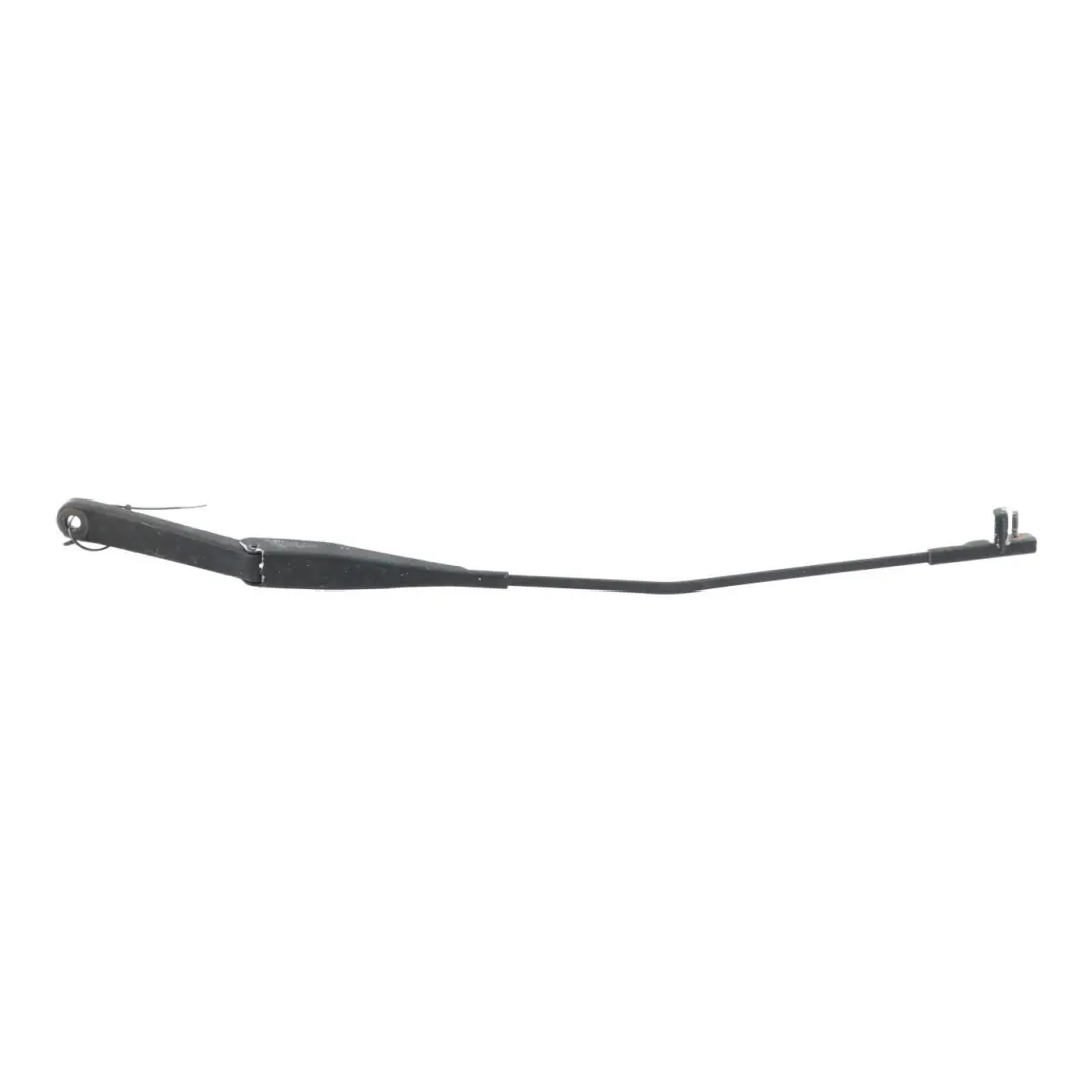 Ford Focus Mk2 Windscreen Front Window Wiper Arm Left N/S - SKU RHD-4M51-17526-BC - Part number 4M51-17526-BC