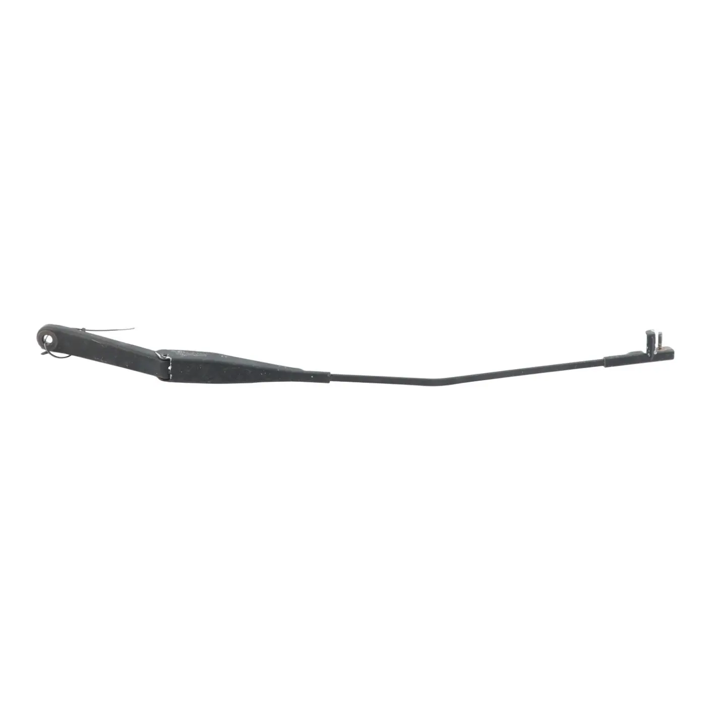Ford Focus Mk2 Windscreen Front Window Wiper Arm Left N/S 4M51-17526-BC