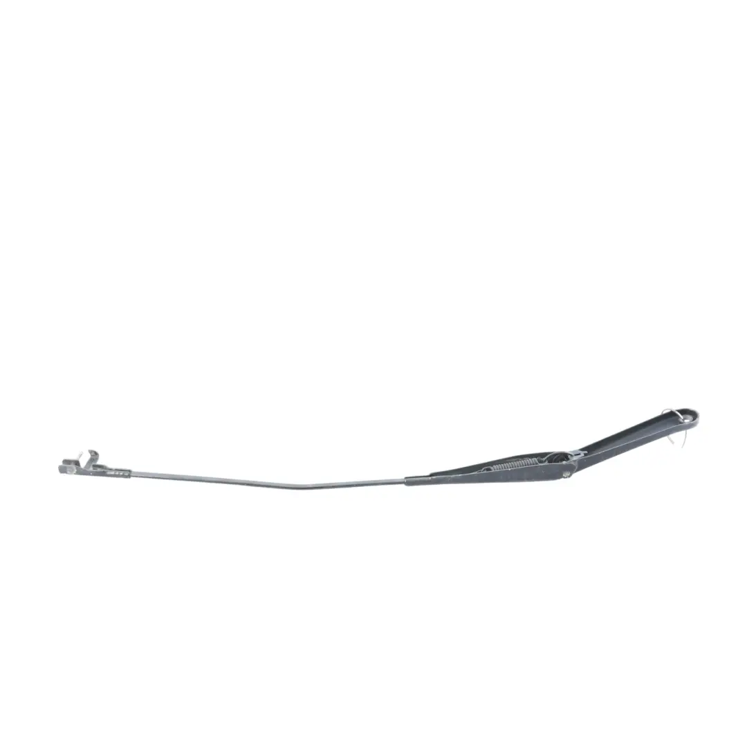 Ford Focus Mk2 Windscreen Front Window Wiper Arm Left N/S - SKU RHD-4M51-17526-BC - Part number 4M51-17526-BC