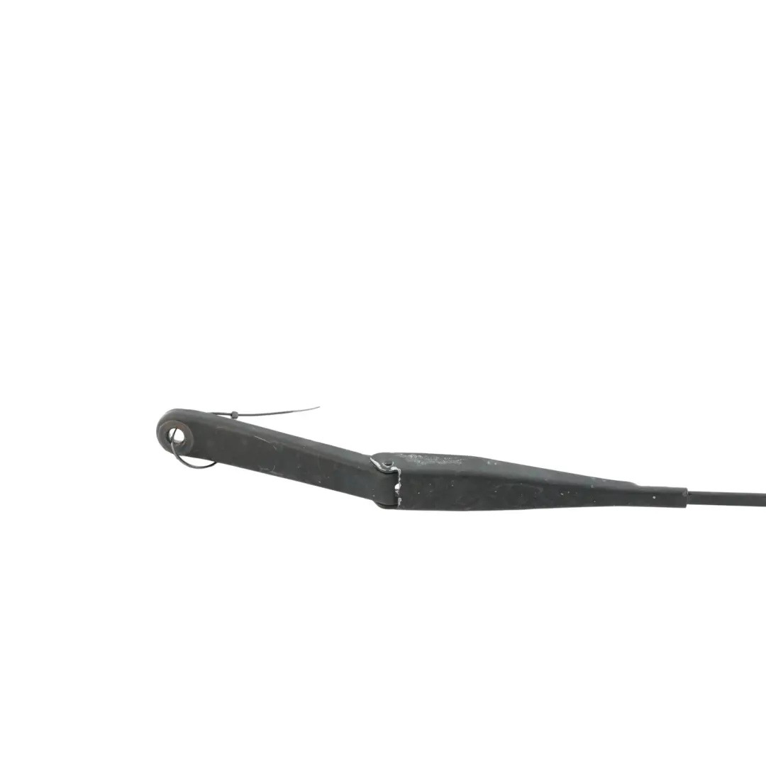 Ford Focus Mk2 Windscreen Front Window Wiper Arm Left N/S - SKU RHD-4M51-17526-BC - Part number 4M51-17526-BC