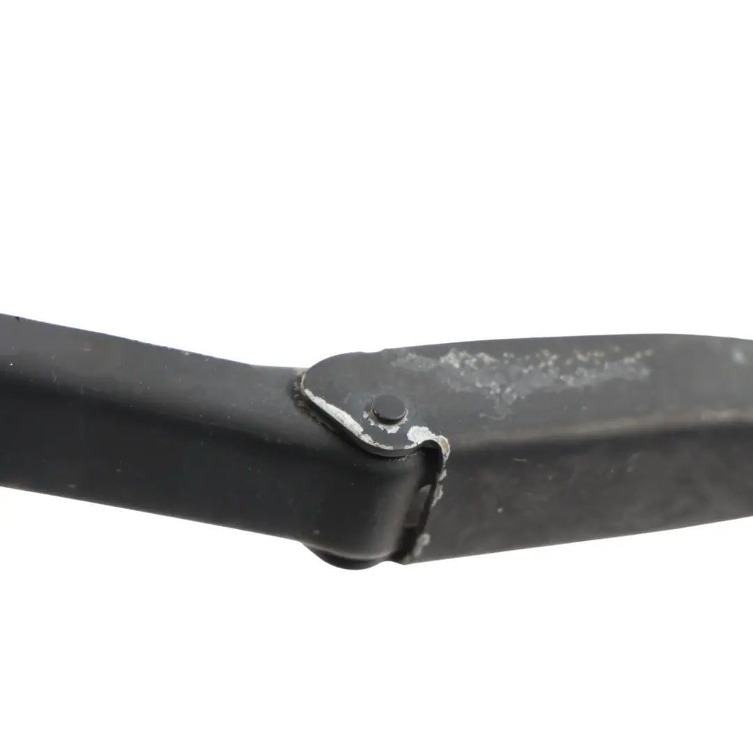 Ford Focus Mk2 Windscreen Front Window Wiper Arm Left N/S - SKU RHD-4M51-17526-BC - Part number 4M51-17526-BC