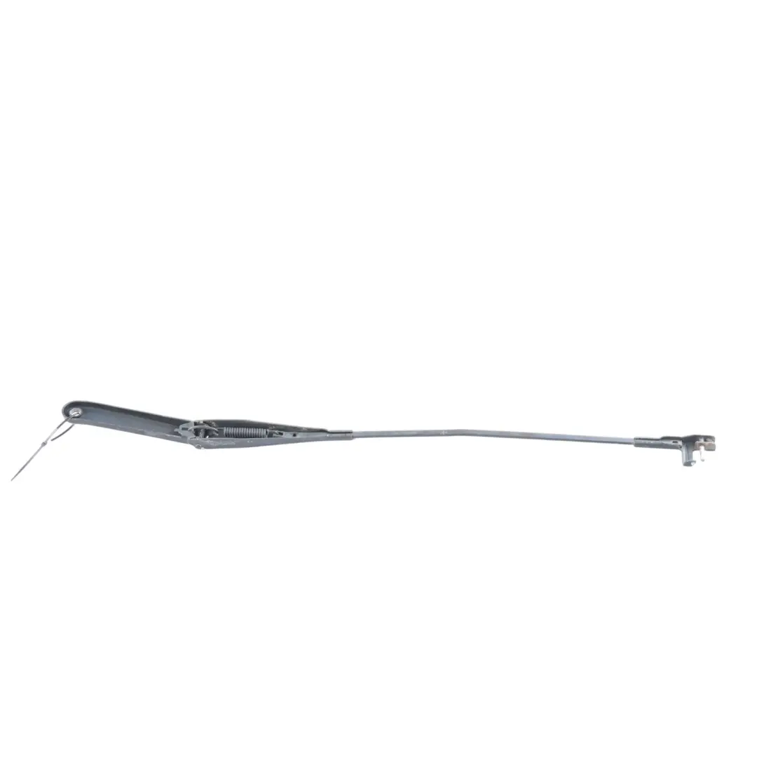 Ford Focus Mk2 Windscreen Front Window Wiper Arm Left N/S - SKU RHD-4M51-17526-BC - Part number 4M51-17526-BC
