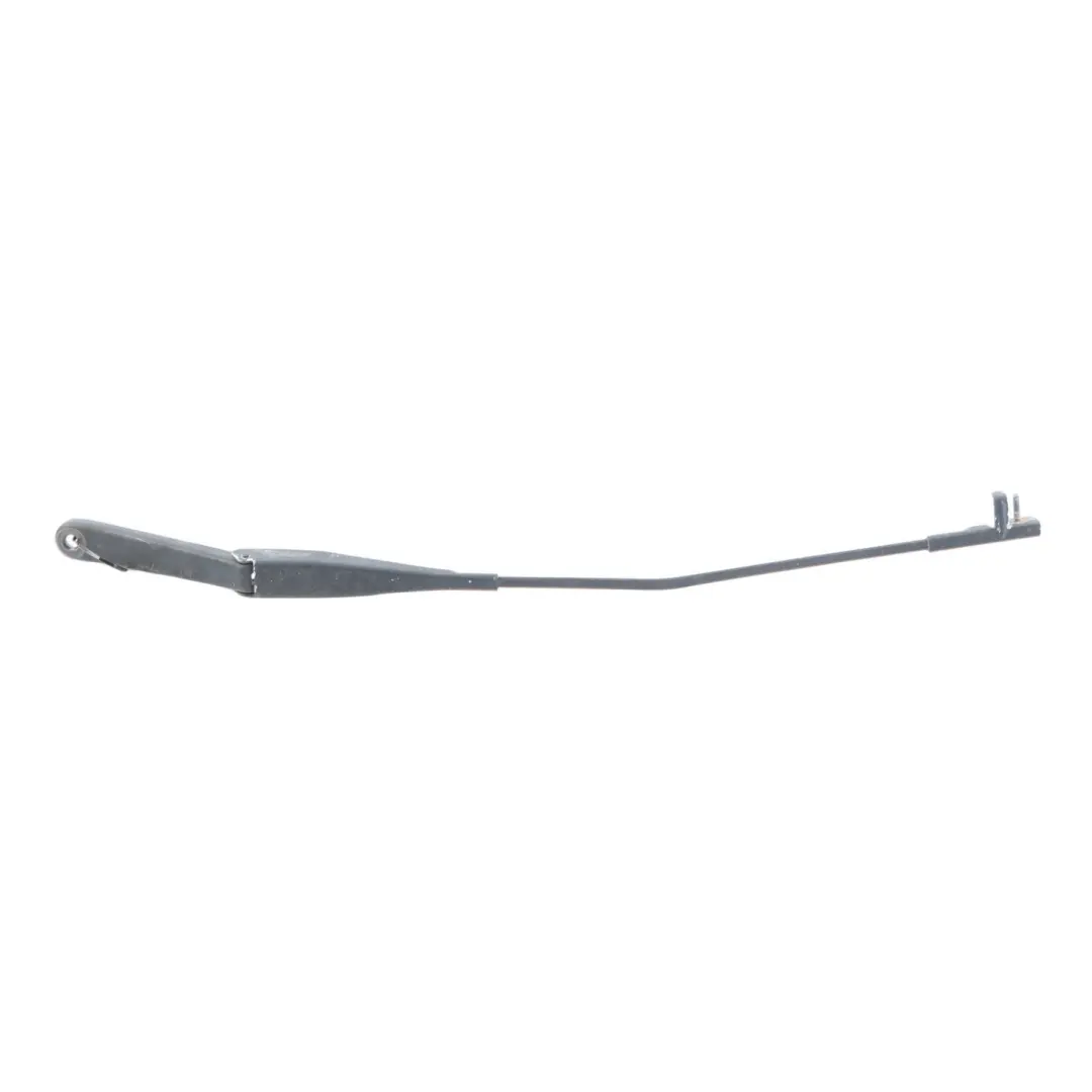 Mk2 Windscreen Front Window Wiper Arm Right O/S to Ford Focus with Part number 4M51-17526-DC Ford Focus Mk2 Windscreen Front Window Wiper Arm Right O/S - SKU RHD-4M51-17526-DC - Part number 4M51-17526-DC
