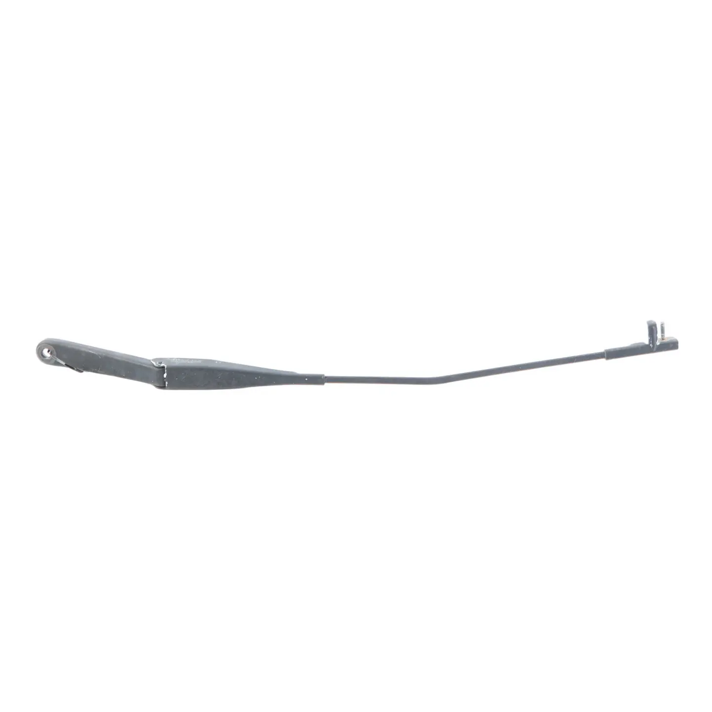 Ford Focus Mk2 Windscreen Front Window Wiper Arm Right O/S 4M51-17526-DC