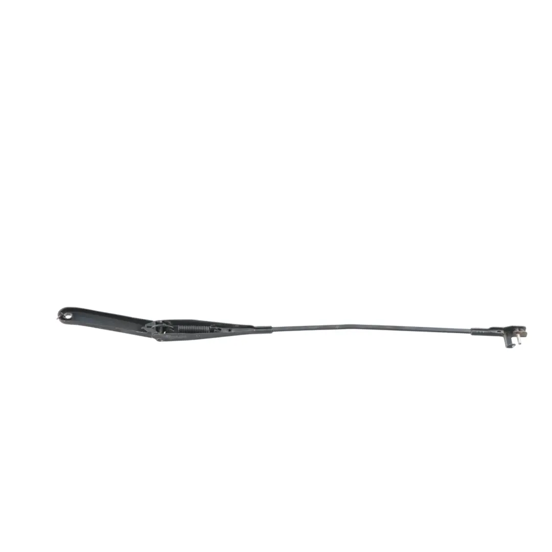 Ford Focus Mk2 Windscreen Front Window Wiper Arm Right O/S - SKU RHD-4M51-17526-DC - Part number 4M51-17526-DC