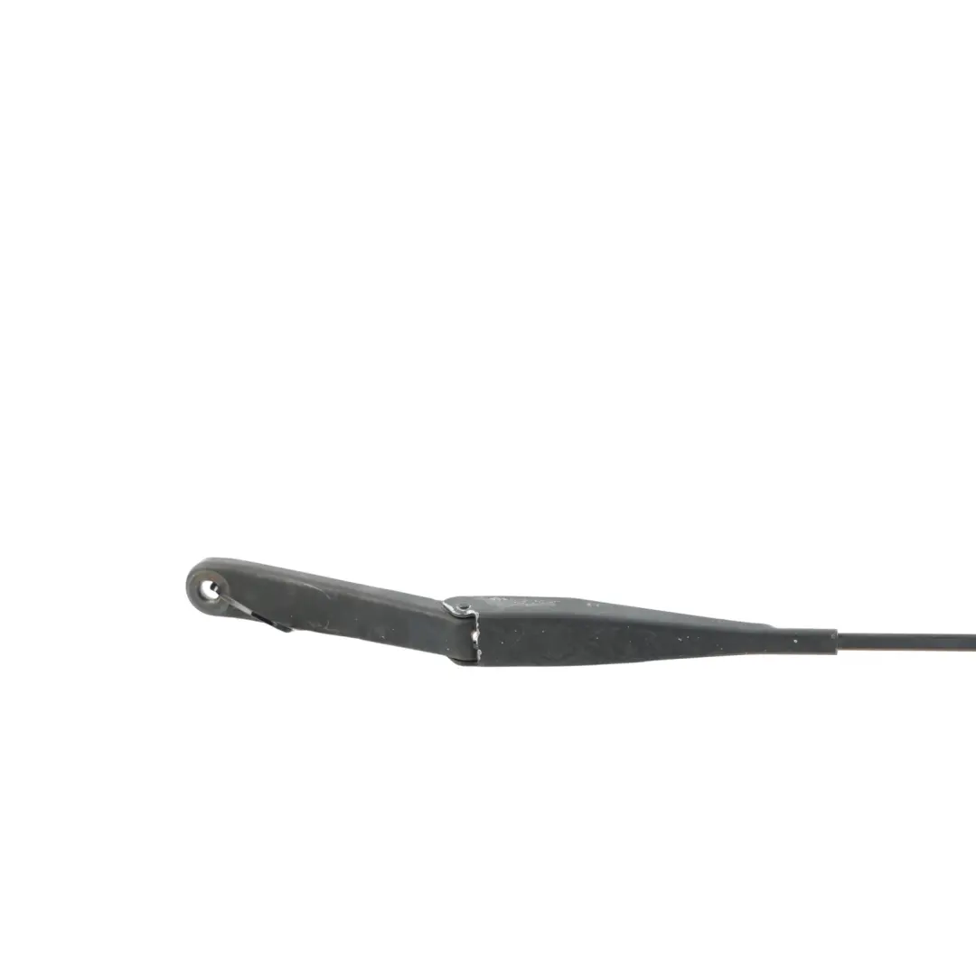 Mk2 Windscreen Front Window Wiper Arm Right O/S to Ford Focus with Part number 4M51-17526-DC Ford Focus Mk2 Windscreen Front Window Wiper Arm Right O/S - SKU RHD-4M51-17526-DC - Part number 4M51-17526-DC