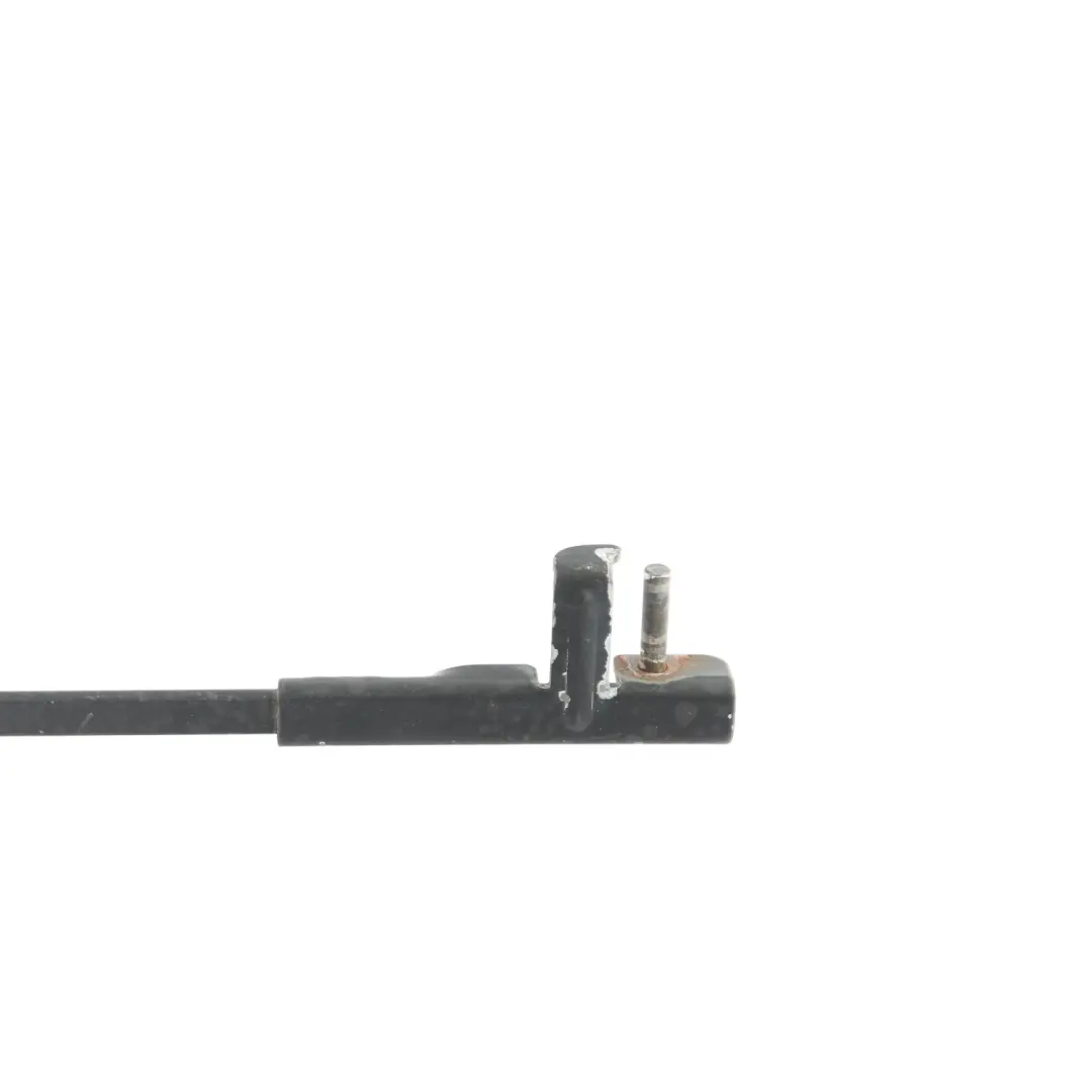 Mk2 Windscreen Front Window Wiper Arm Right O/S to Ford Focus with Part number 4M51-17526-DC Ford Focus Mk2 Windscreen Front Window Wiper Arm Right O/S - SKU RHD-4M51-17526-DC - Part number 4M51-17526-DC