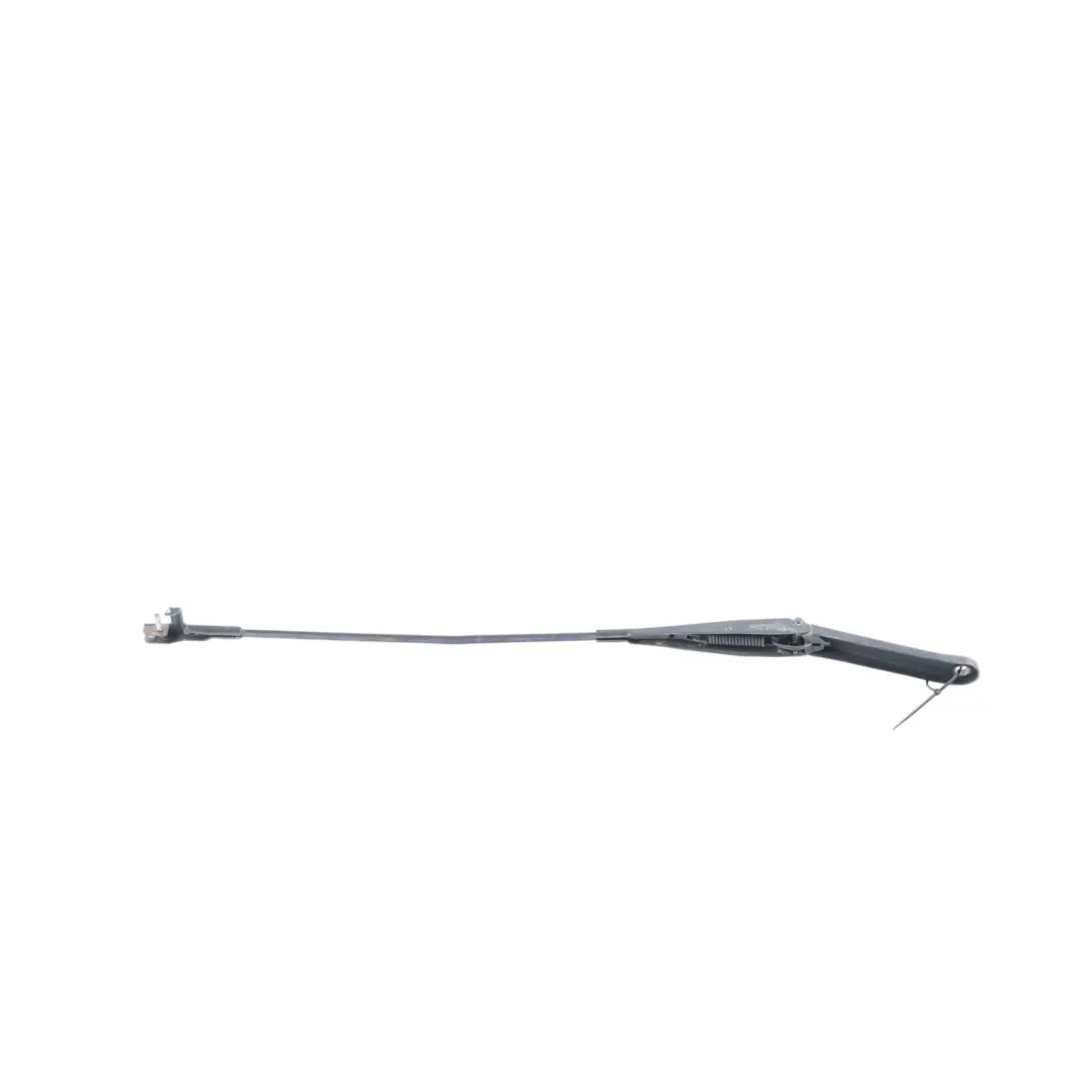 Mk2 Windscreen Front Window Wiper Arm Right O/S to Ford Focus with Part number 4M51-17526-DC Ford Focus Mk2 Windscreen Front Window Wiper Arm Right O/S - SKU RHD-4M51-17526-DC - Part number 4M51-17526-DC
