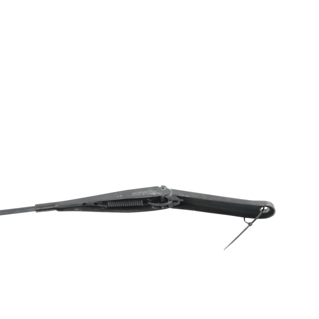 Ford Focus Mk2 Windscreen Front Window Wiper Arm Right O/S - SKU RHD-4M51-17526-DC - Part number 4M51-17526-DC