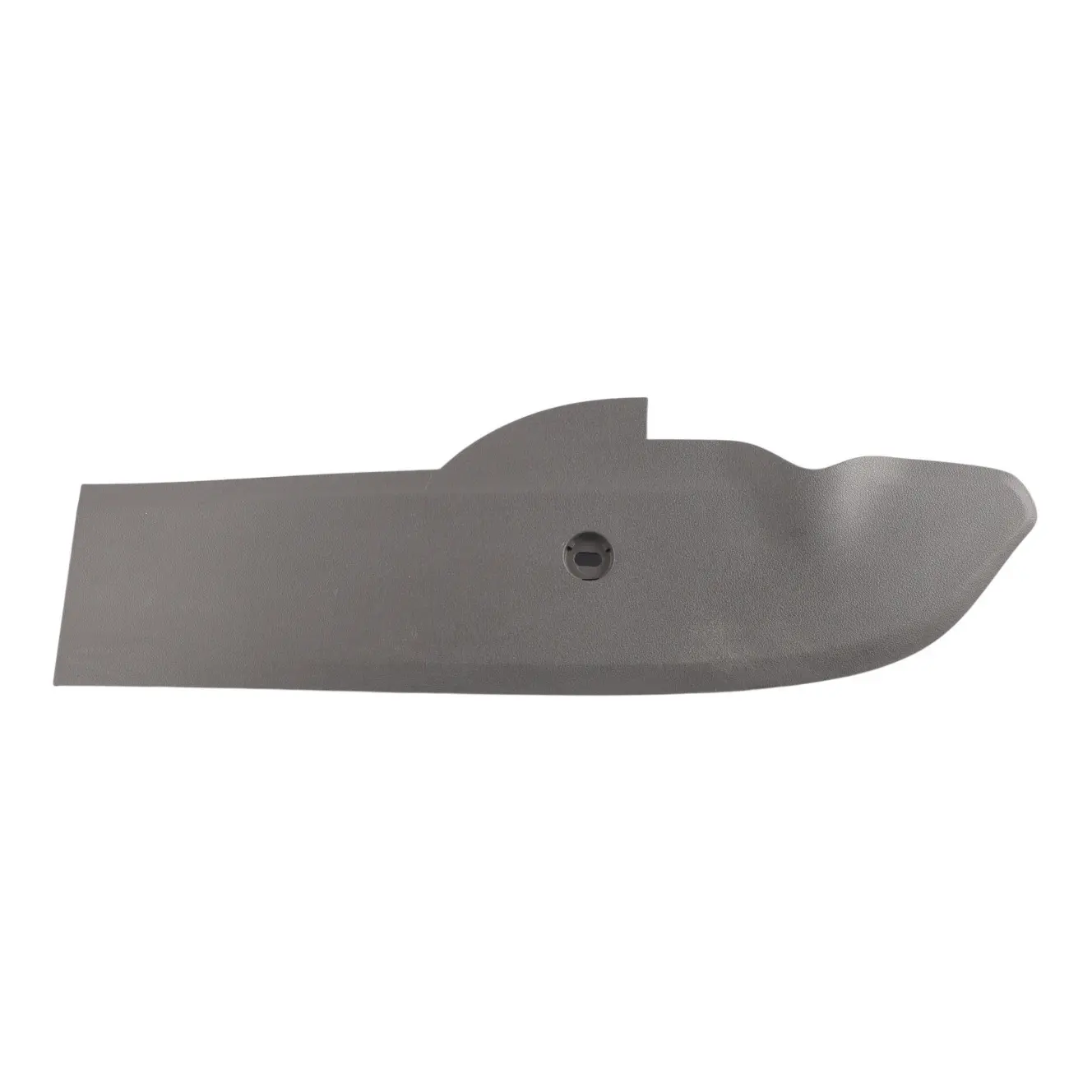 Ford Focus Mk2 Centre Console Finish Trim Cover Panel Right O/S 4M51-A046B26-BEW
