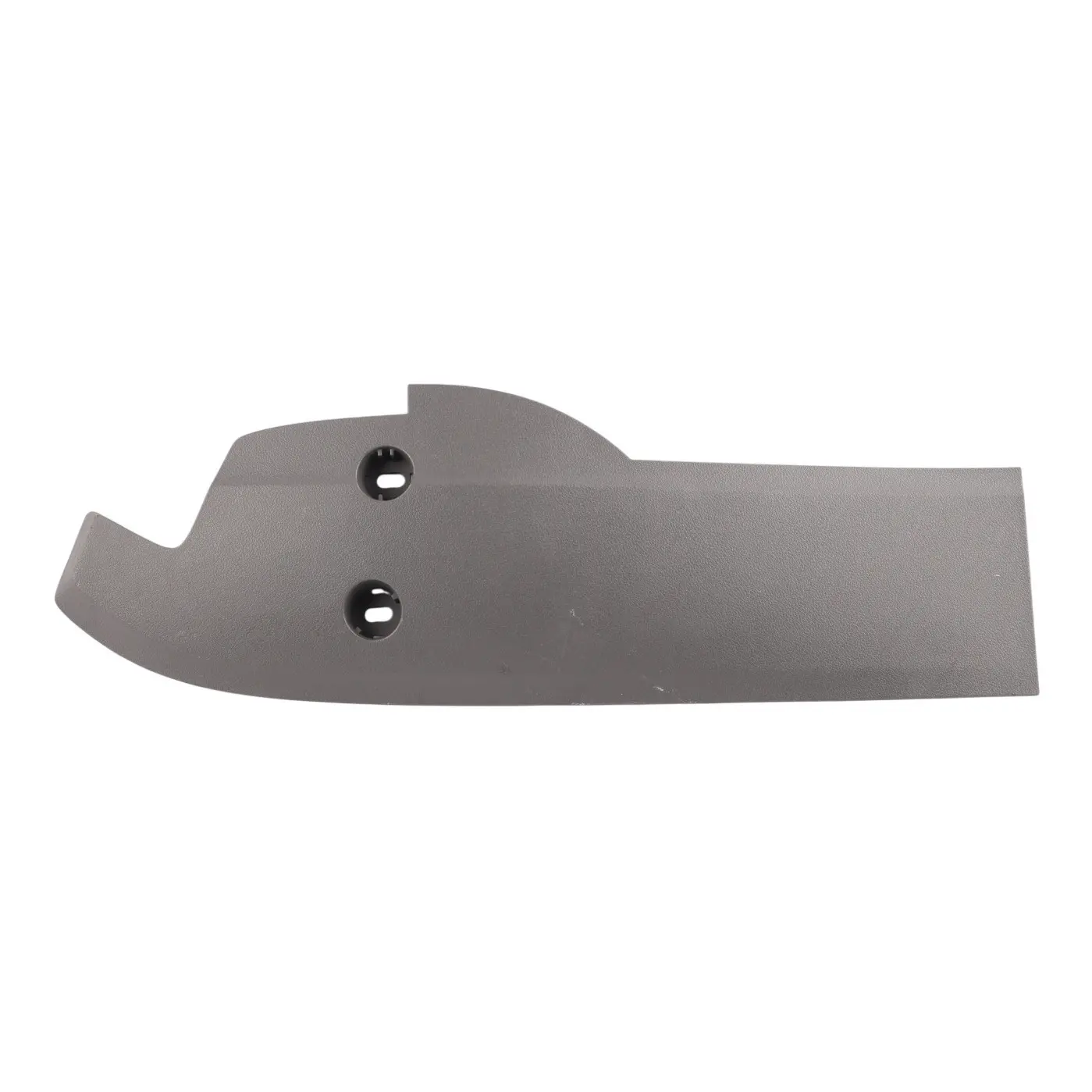 Ford Focus Mk2 Centre Console Finish Trim Cover Panel Left N/S 4M51-A046B27-BFW