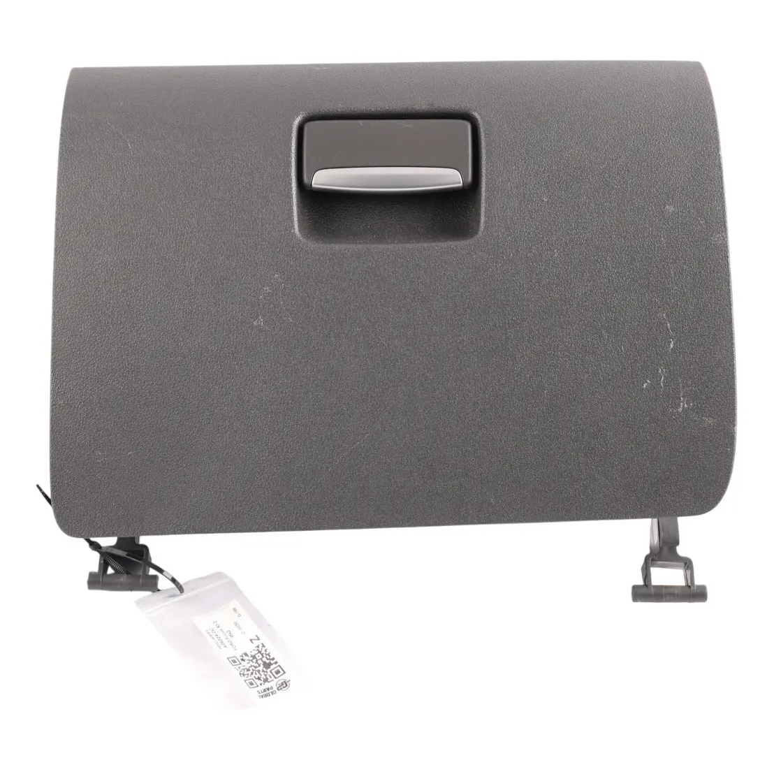 Ford Focus Mk2 Dashboard Storage Cover Glove Box Lid Trim Panel 4M51-A06024-DC
