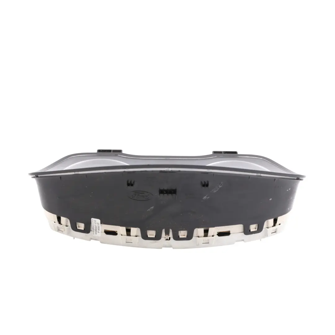 Ford Focus Mk2 Instrument Cluster Speedo Clocks Diesel Manual - SKU RHD-4M5T-10849-HM - Part number 4M5T-10849-HM