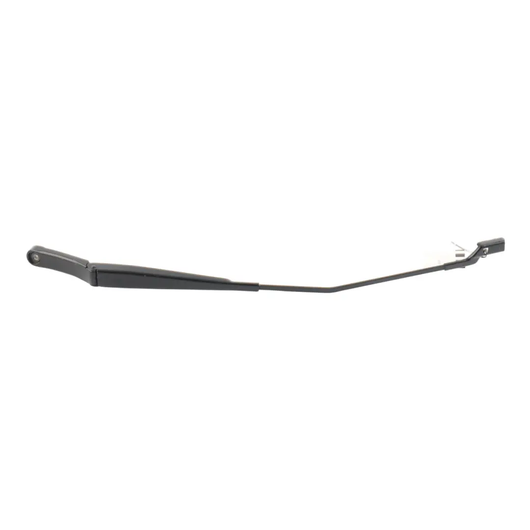 Windscreen Front Window Wiper Arm Left N/S to Skoda Karoq with Part number 577955409B Skoda Karoq Windscreen Front Window Wiper Arm Left N/S - SKU RHD-577955409B - Part number 577955409B