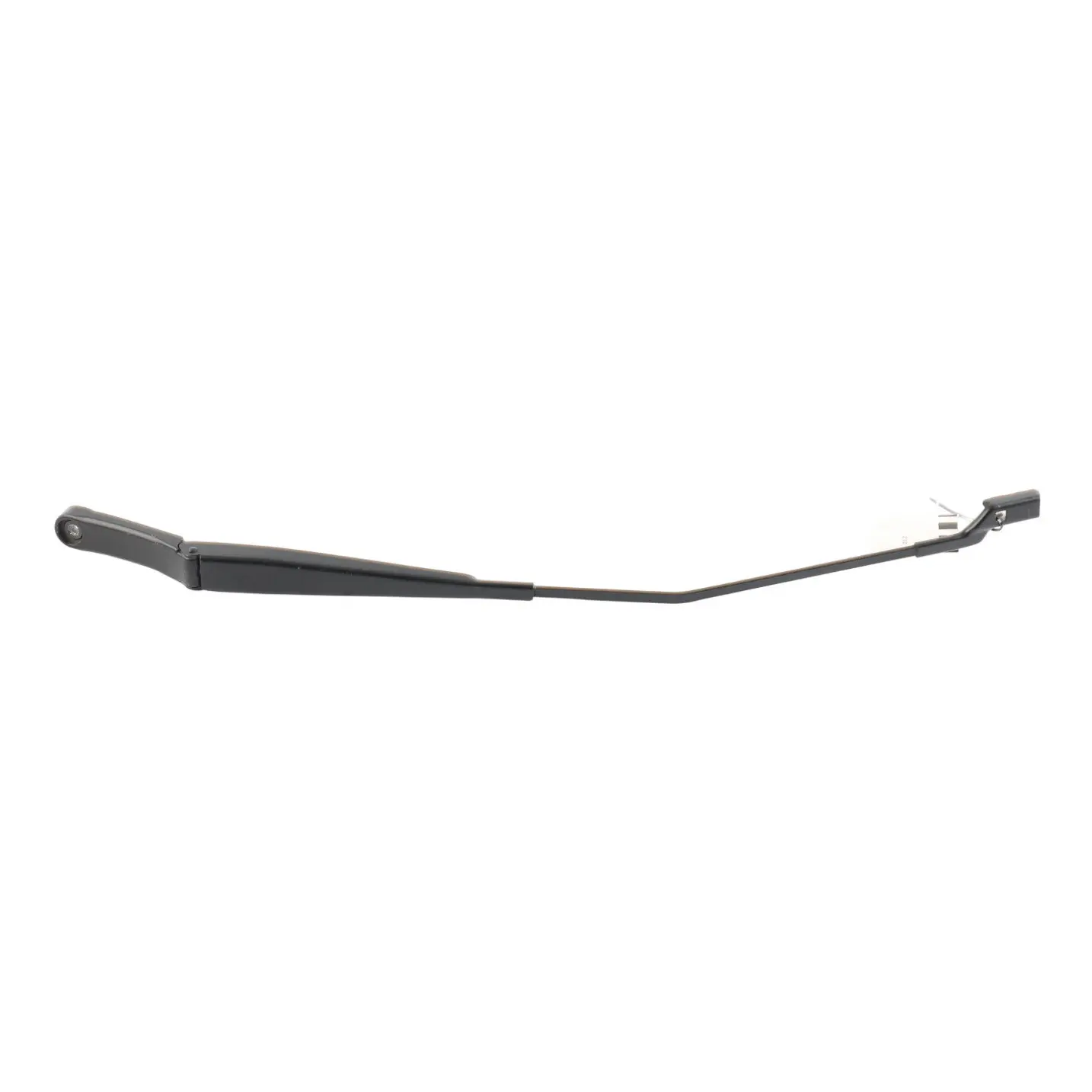 Skoda Karoq Windscreen Front Window Wiper Arm Left N/S 577955409B