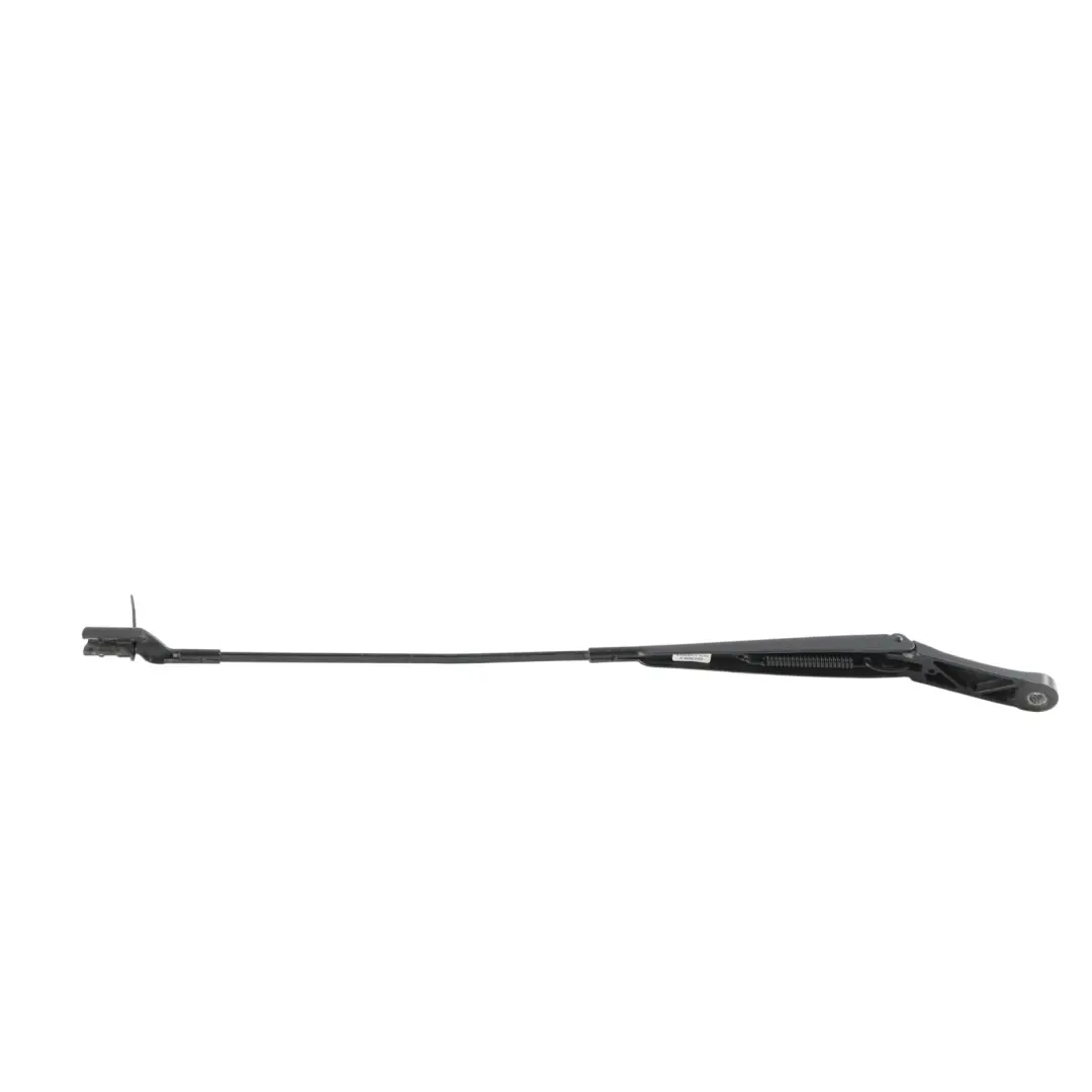 Windscreen Front Window Wiper Arm Left N/S to Skoda Karoq with Part number 577955409B Skoda Karoq Windscreen Front Window Wiper Arm Left N/S - SKU RHD-577955409B - Part number 577955409B