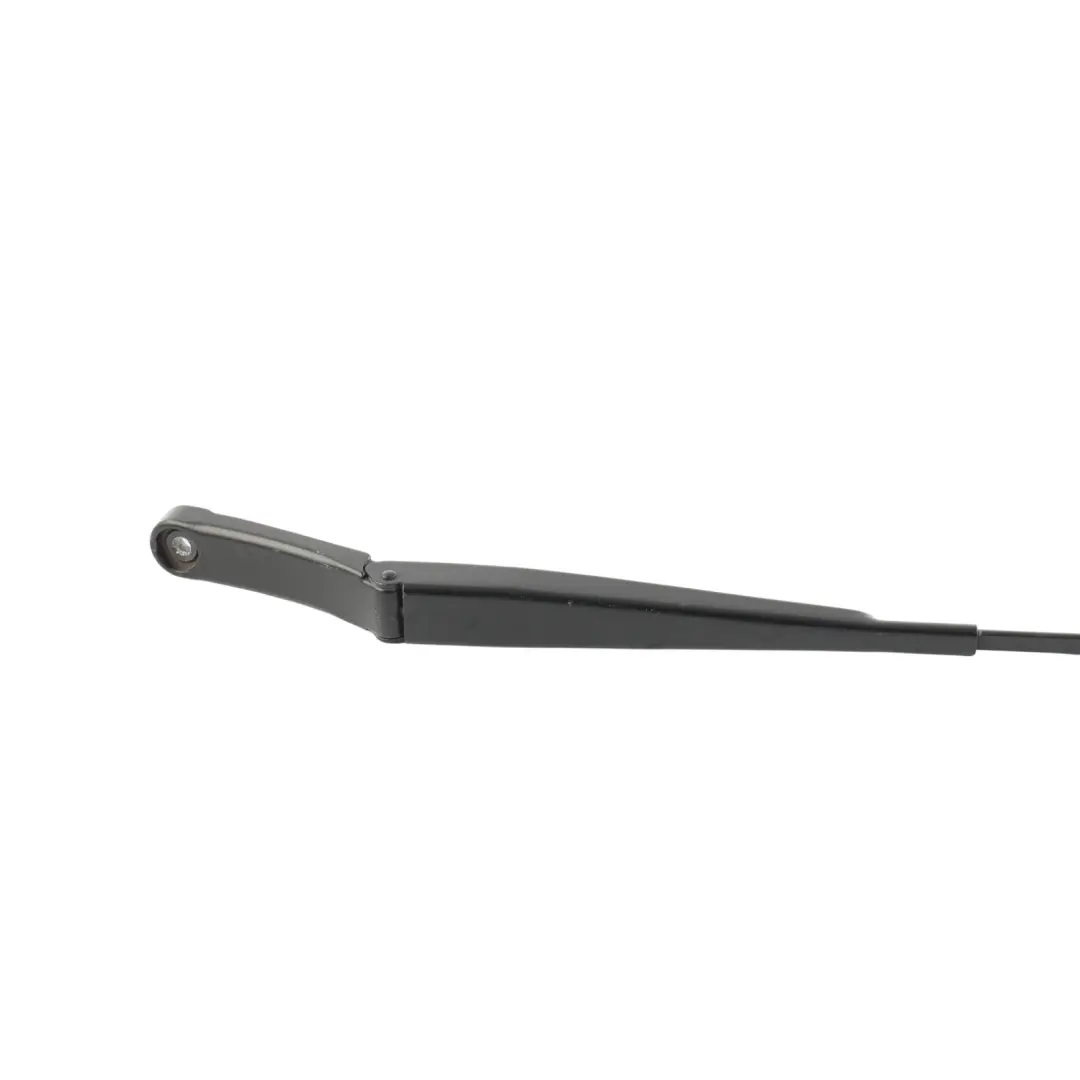 Windscreen Front Window Wiper Arm Left N/S to Skoda Karoq with Part number 577955409B Skoda Karoq Windscreen Front Window Wiper Arm Left N/S - SKU RHD-577955409B - Part number 577955409B