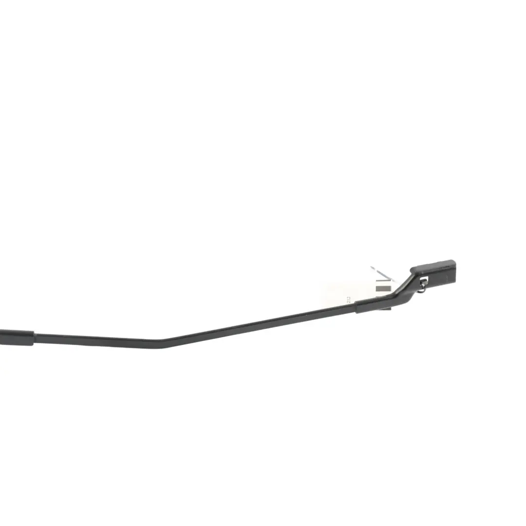 Skoda Karoq Windscreen Front Window Wiper Arm Left N/S - SKU RHD-577955409B - Part number 577955409B