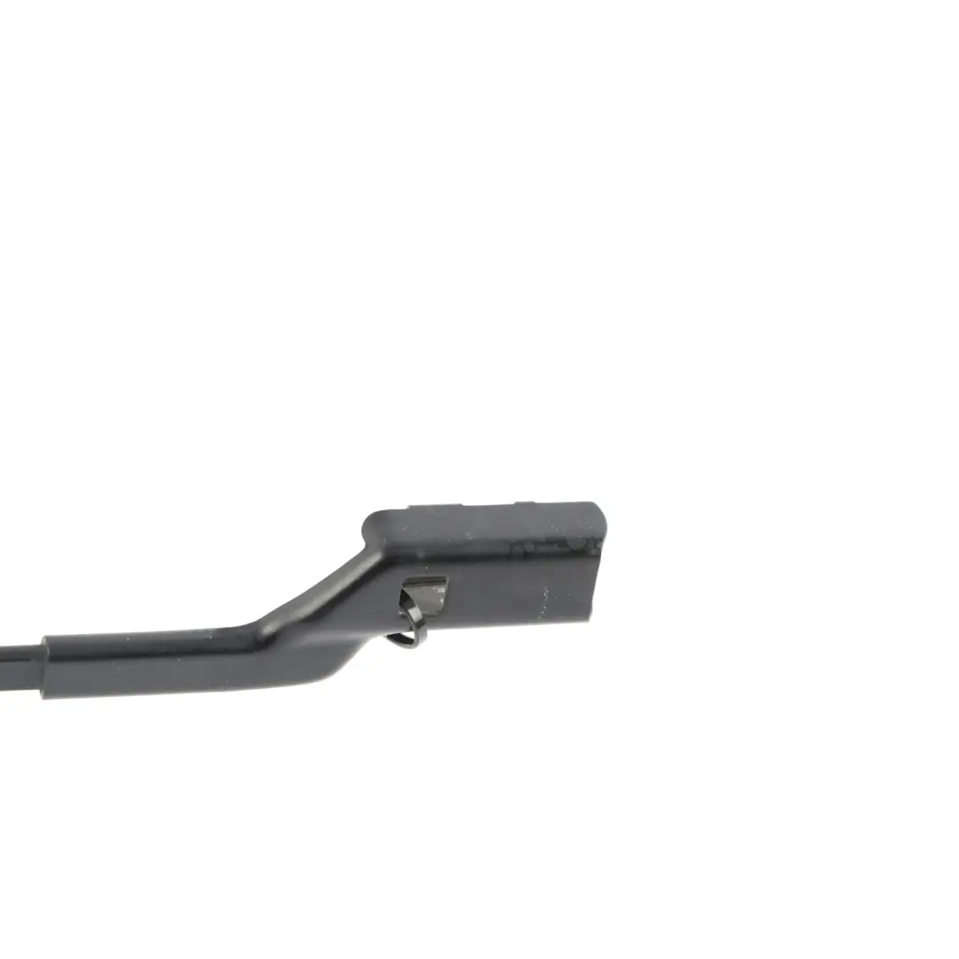 Skoda Karoq Windscreen Front Window Wiper Arm Left N/S - SKU RHD-577955409B - Part number 577955409B