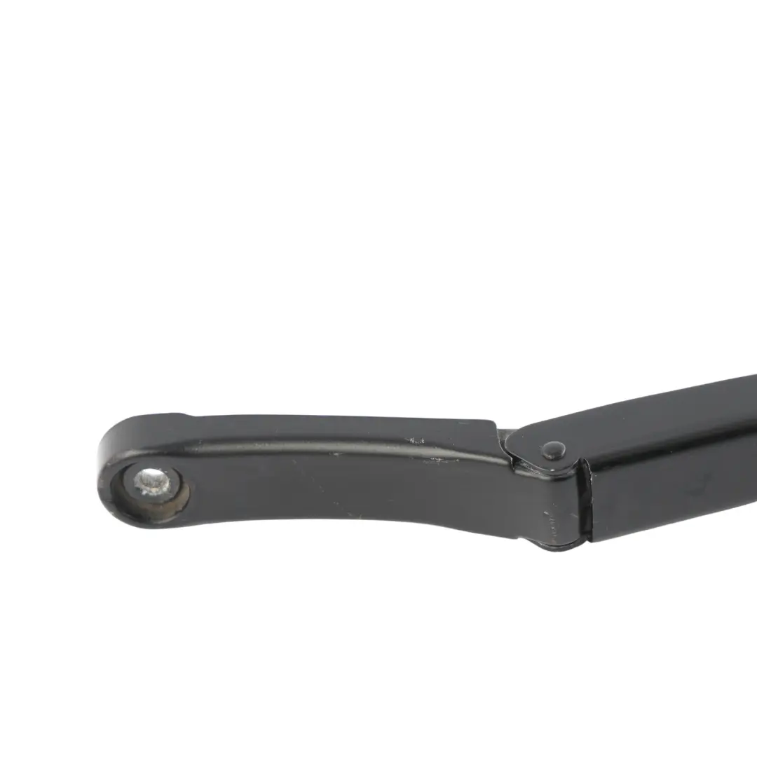 Windscreen Front Window Wiper Arm Left N/S to Skoda Karoq with Part number 577955409B Skoda Karoq Windscreen Front Window Wiper Arm Left N/S - SKU RHD-577955409B - Part number 577955409B