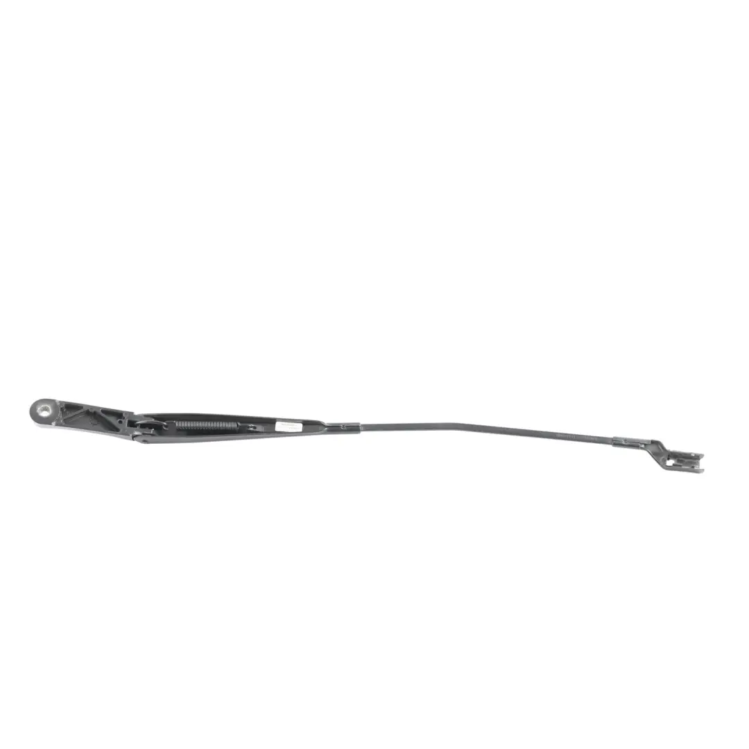 Skoda Karoq Windscreen Front Window Wiper Arm Left N/S - SKU RHD-577955409B - Part number 577955409B