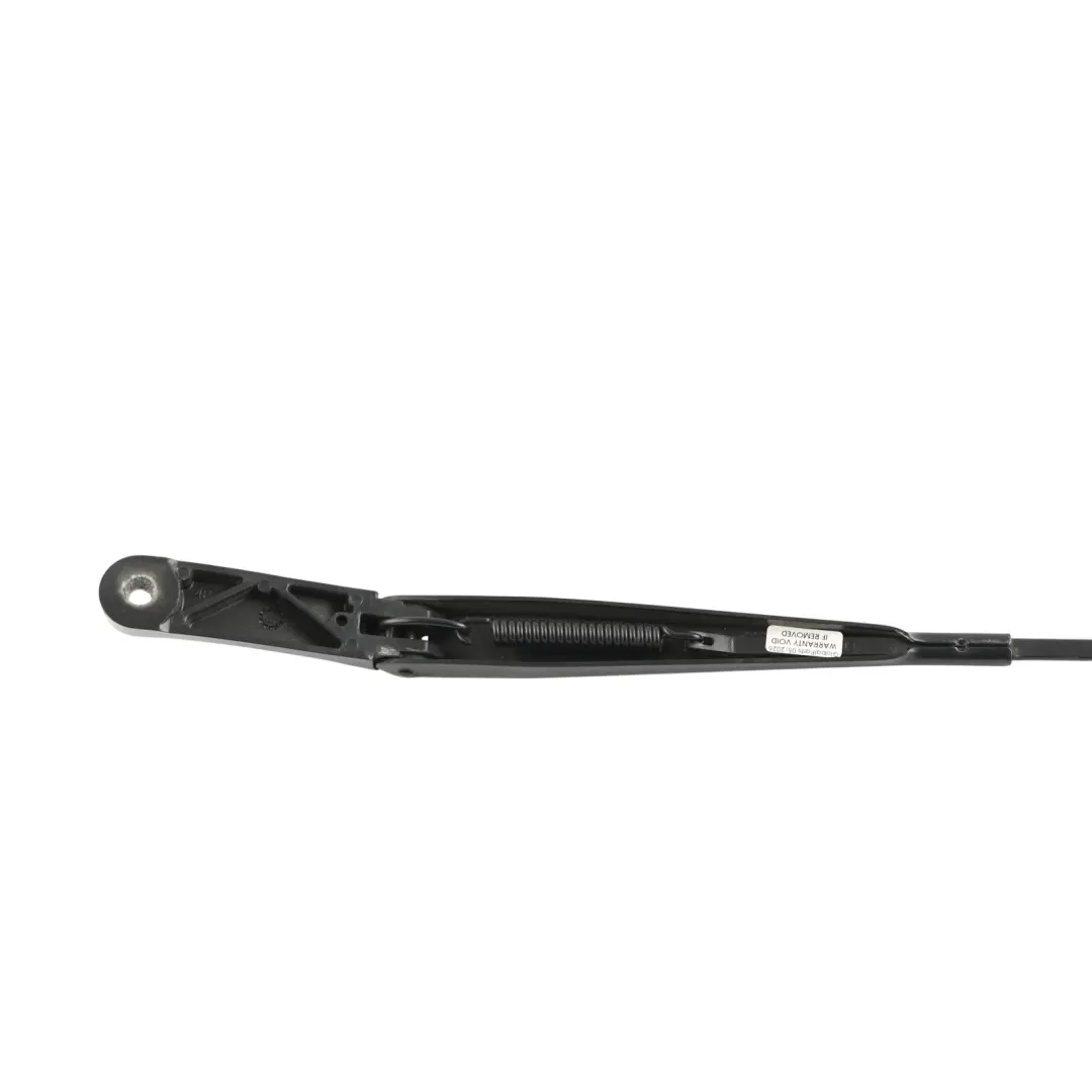 Skoda Karoq Windscreen Front Window Wiper Arm Left N/S - SKU RHD-577955409B - Part number 577955409B