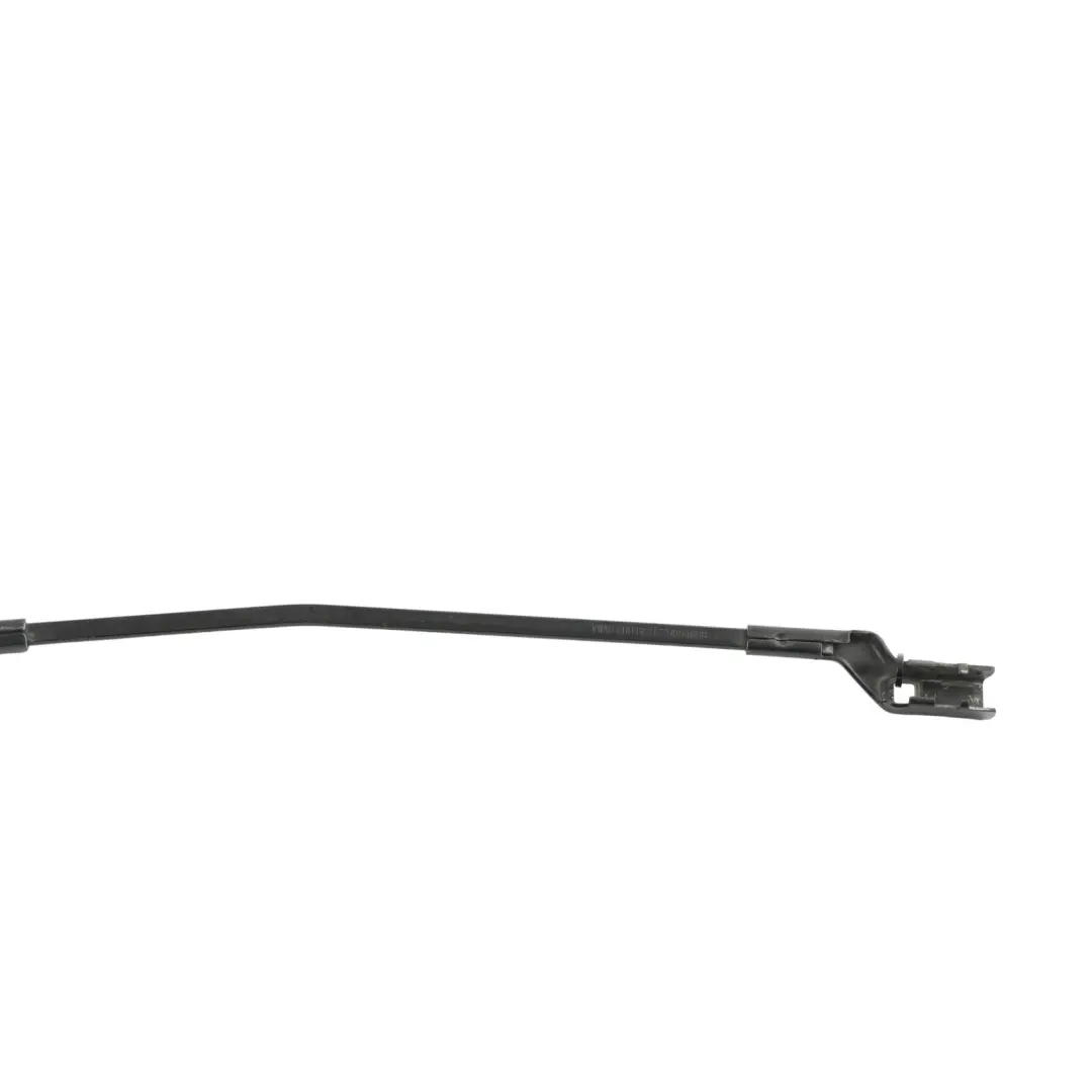 Skoda Karoq Windscreen Front Window Wiper Arm Left N/S - SKU RHD-577955409B - Part number 577955409B