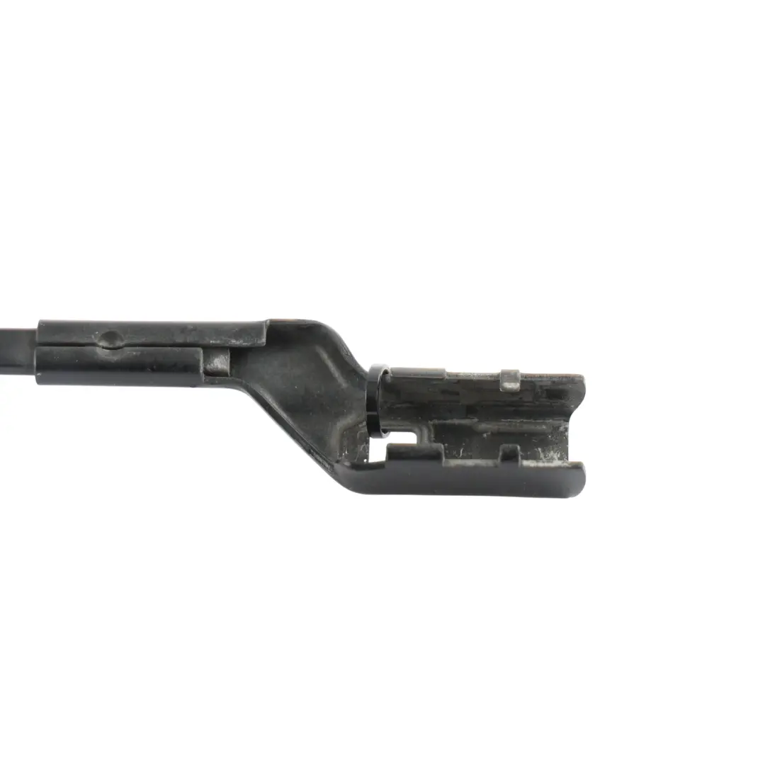 Windscreen Front Window Wiper Arm Left N/S to Skoda Karoq with Part number 577955409B Skoda Karoq Windscreen Front Window Wiper Arm Left N/S - SKU RHD-577955409B - Part number 577955409B