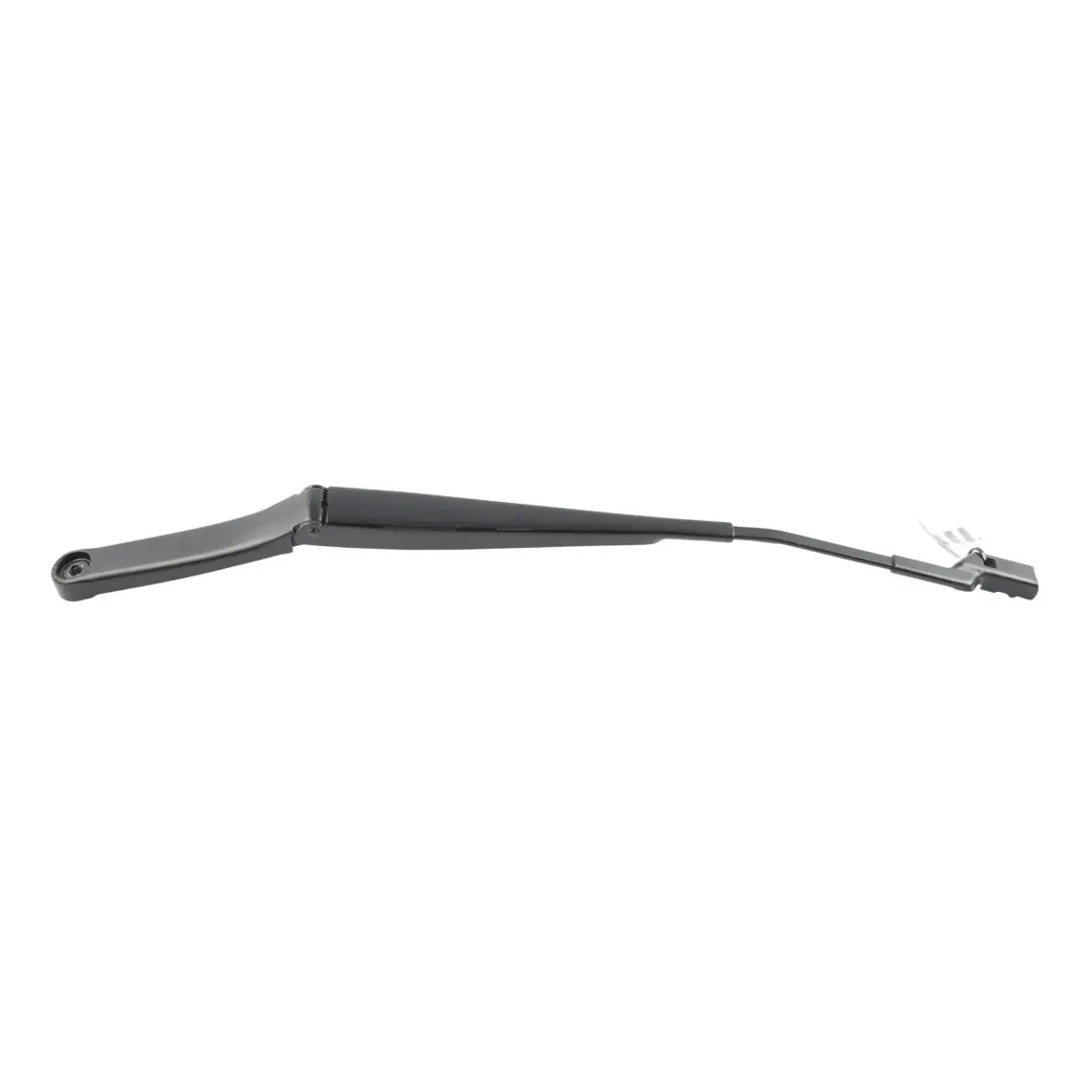 Skoda Karoq Windscreen Front Window Wiper Arm Right O/S 577955410A