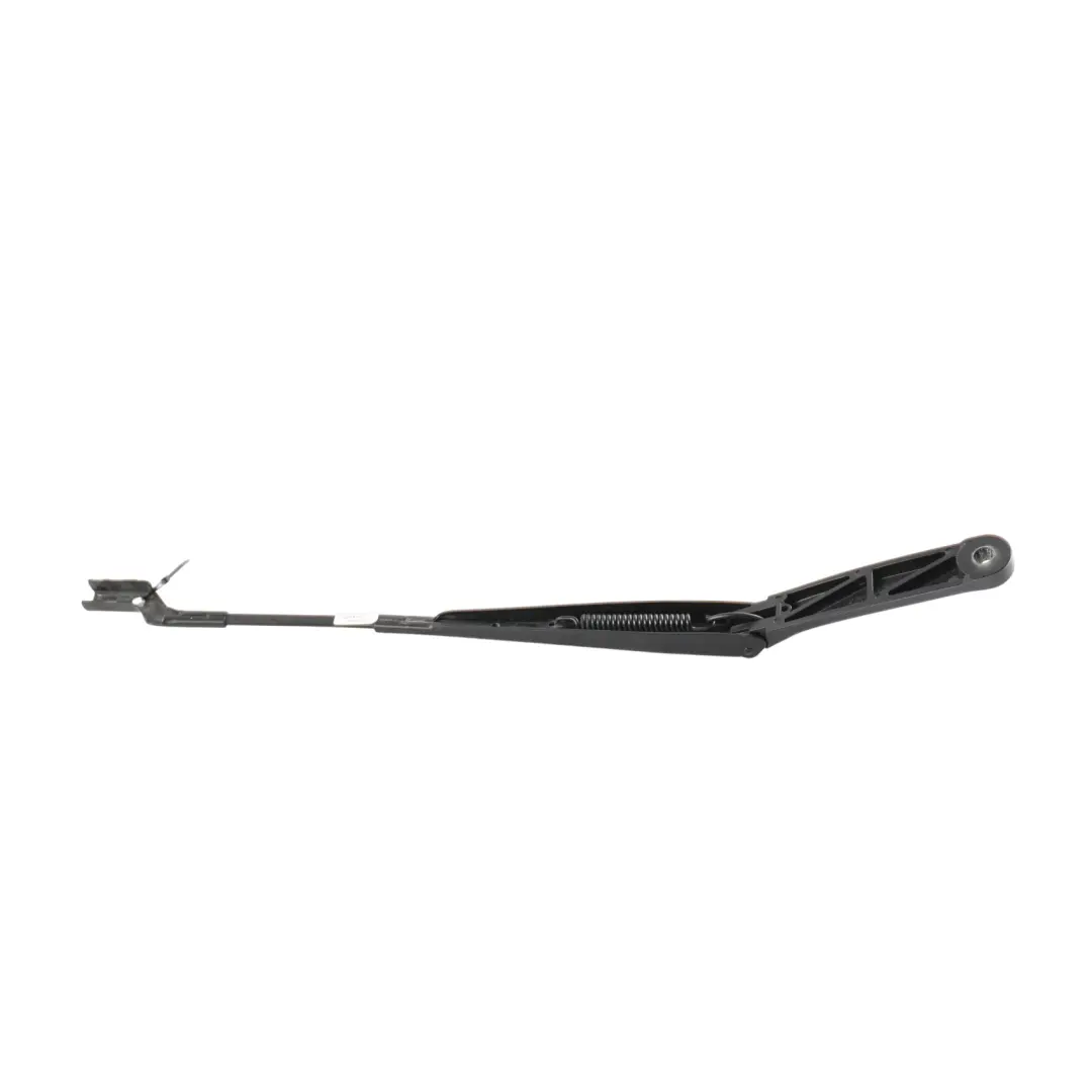 Skoda Karoq Windscreen Front Window Wiper Arm Right O/S - SKU RHD-577955410A - Part number 577955410A