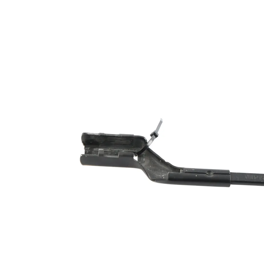 Windscreen Front Window Wiper Arm Right O/S to Skoda Karoq with Part number 577955410A Skoda Karoq Windscreen Front Window Wiper Arm Right O/S - SKU RHD-577955410A - Part number 577955410A
