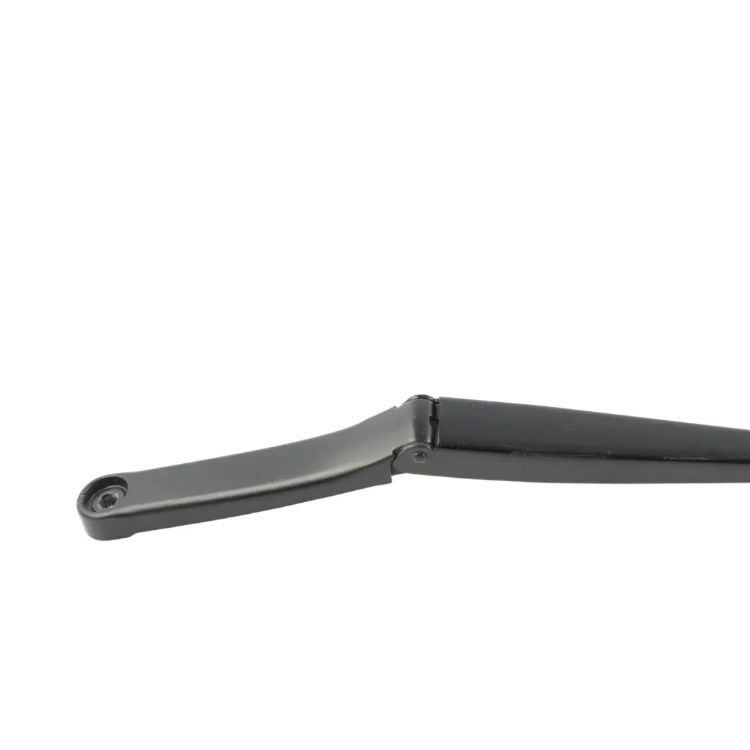 Windscreen Front Window Wiper Arm Right O/S to Skoda Karoq with Part number 577955410A Skoda Karoq Windscreen Front Window Wiper Arm Right O/S - SKU RHD-577955410A - Part number 577955410A