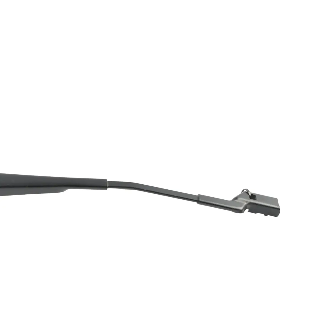 Skoda Karoq Windscreen Front Window Wiper Arm Right O/S - SKU RHD-577955410A - Part number 577955410A