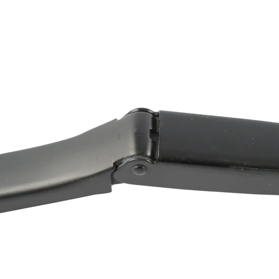 Windscreen Front Window Wiper Arm Right O/S to Skoda Karoq with Part number 577955410A Skoda Karoq Windscreen Front Window Wiper Arm Right O/S - SKU RHD-577955410A - Part number 577955410A