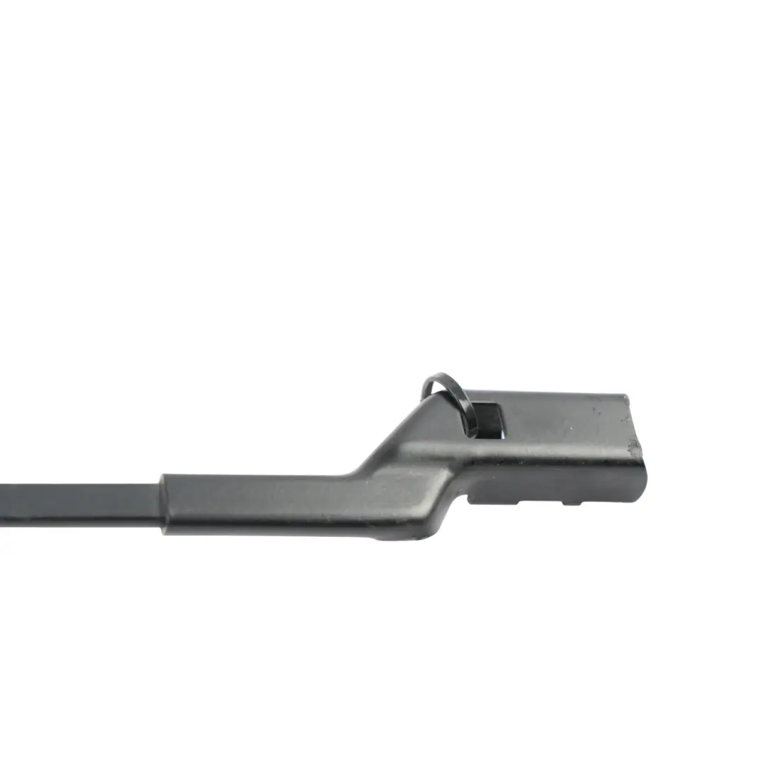 Windscreen Front Window Wiper Arm Right O/S to Skoda Karoq with Part number 577955410A Skoda Karoq Windscreen Front Window Wiper Arm Right O/S - SKU RHD-577955410A - Part number 577955410A